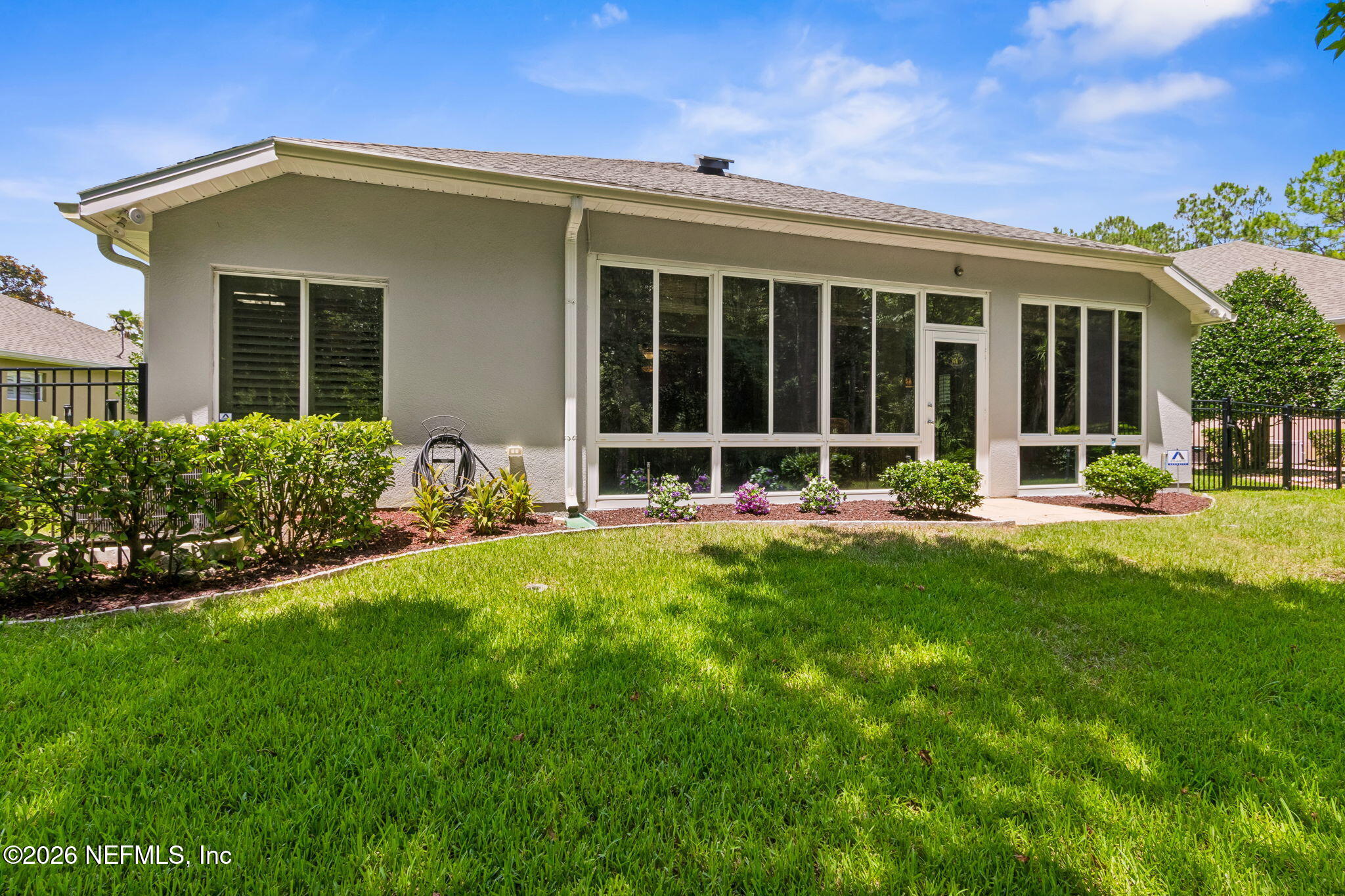9258 SALTWATER Way