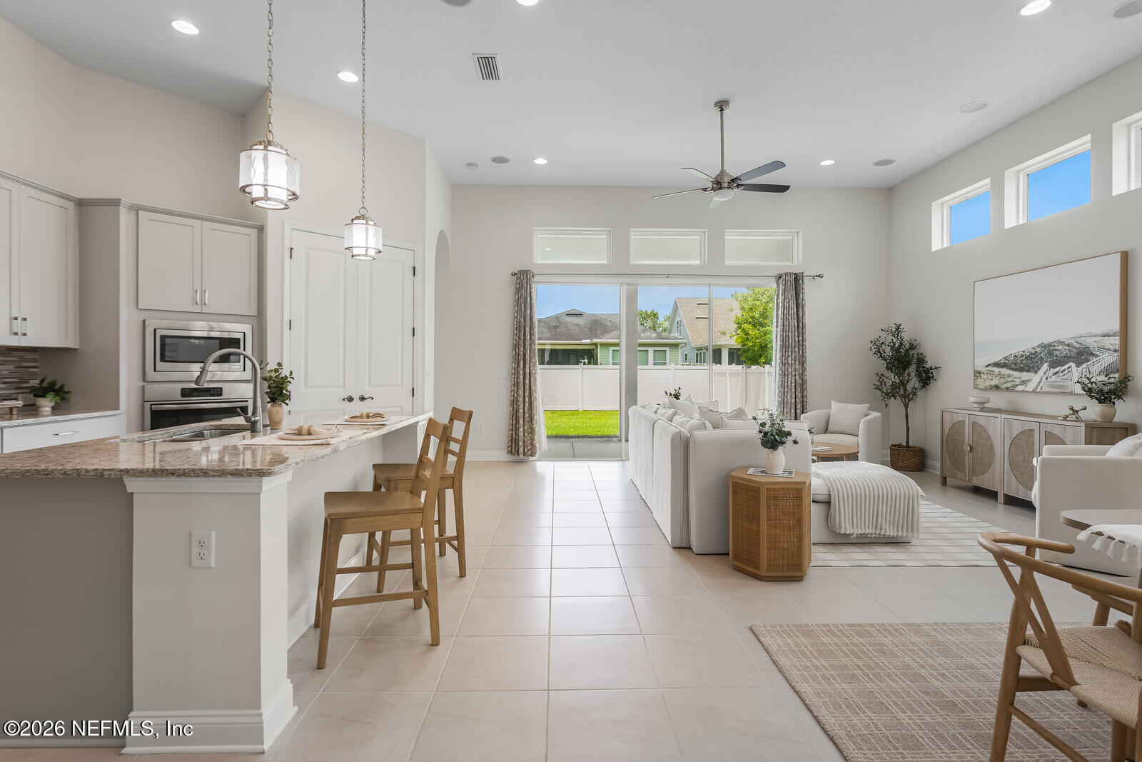 60 RIALTO Drive