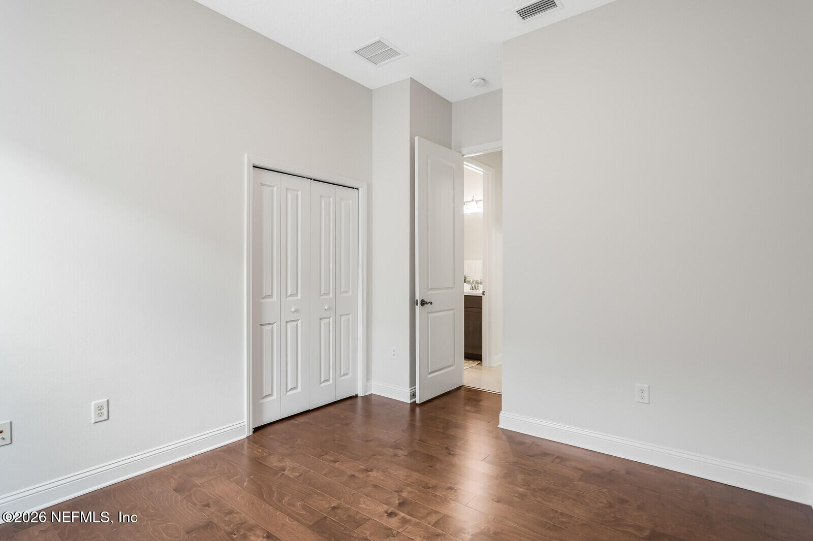 60 RIALTO Drive