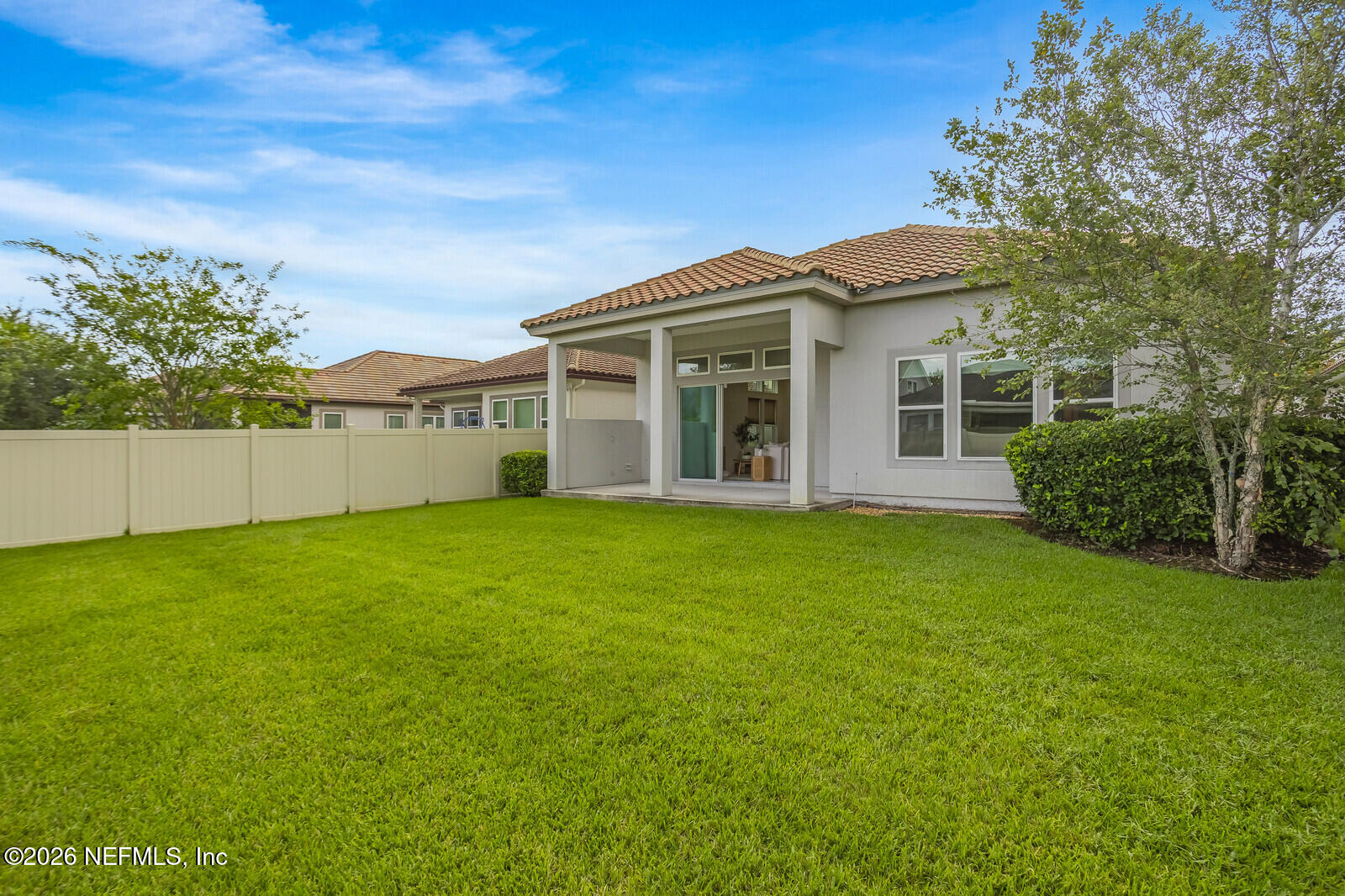 60 RIALTO Drive
