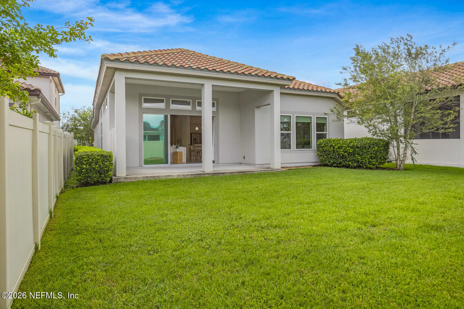 60 RIALTO Drive
