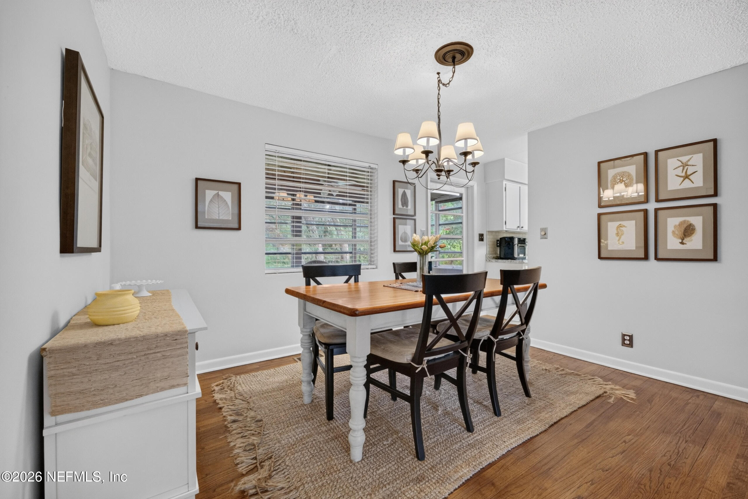 1863 HIGHLAND Drive
