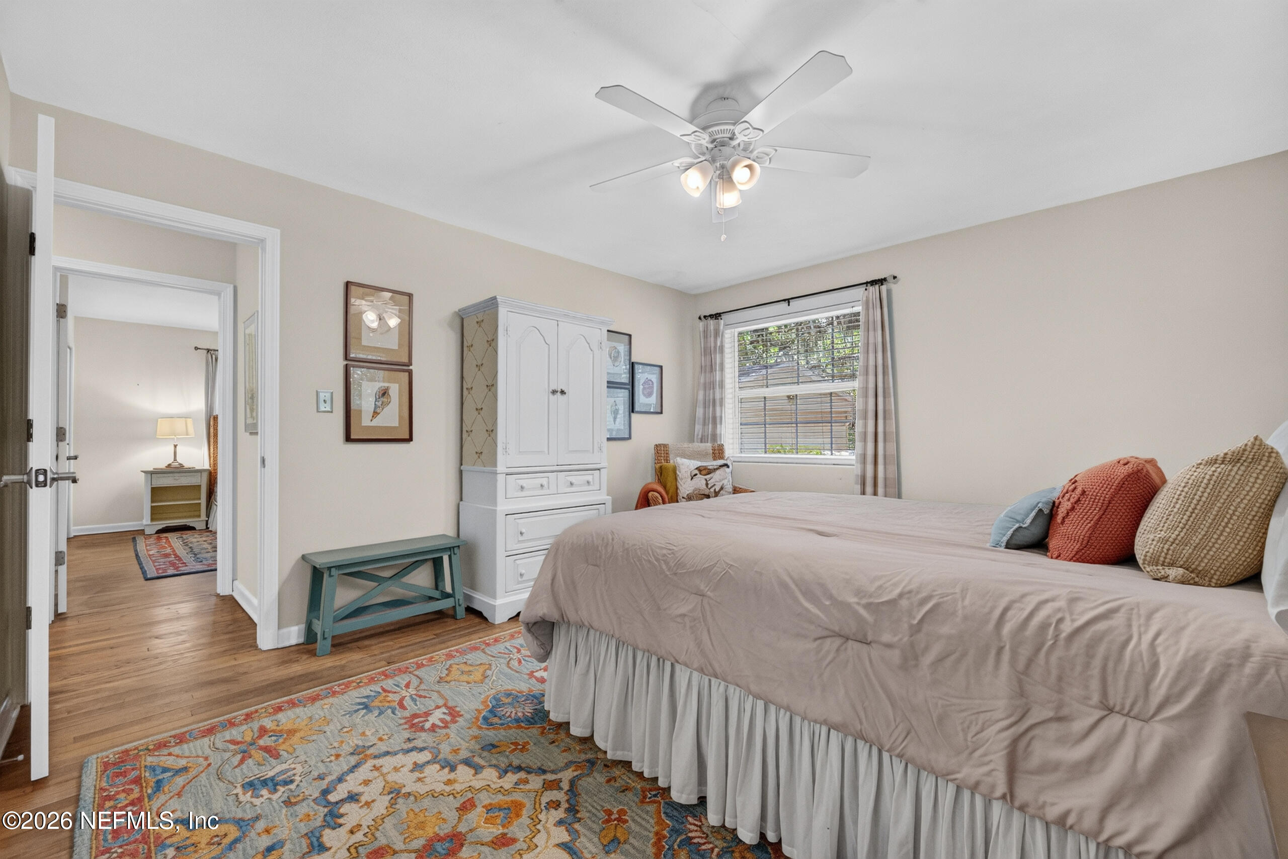 1863 HIGHLAND Drive