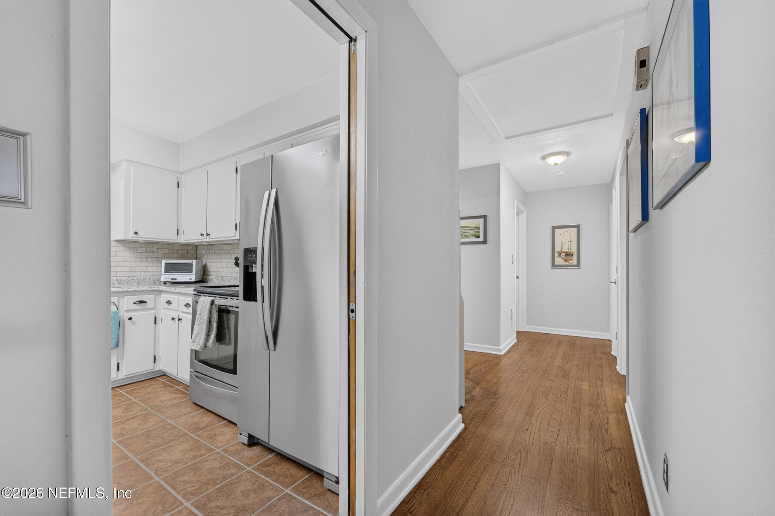 1863 HIGHLAND Drive