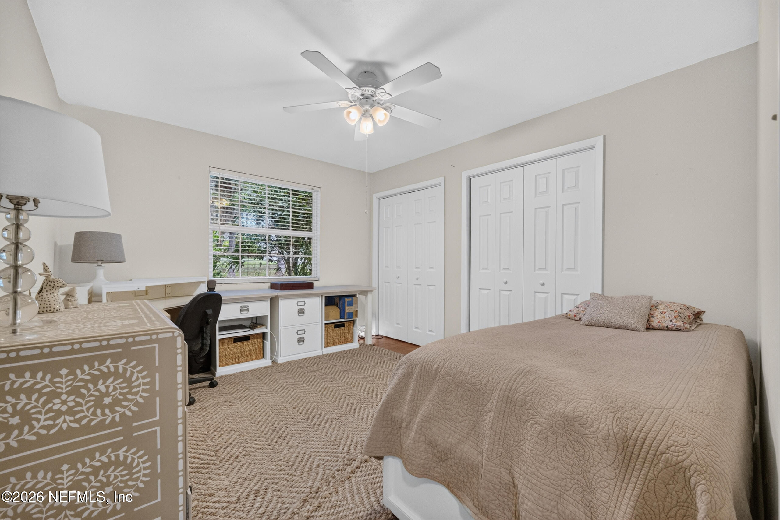 1863 HIGHLAND Drive