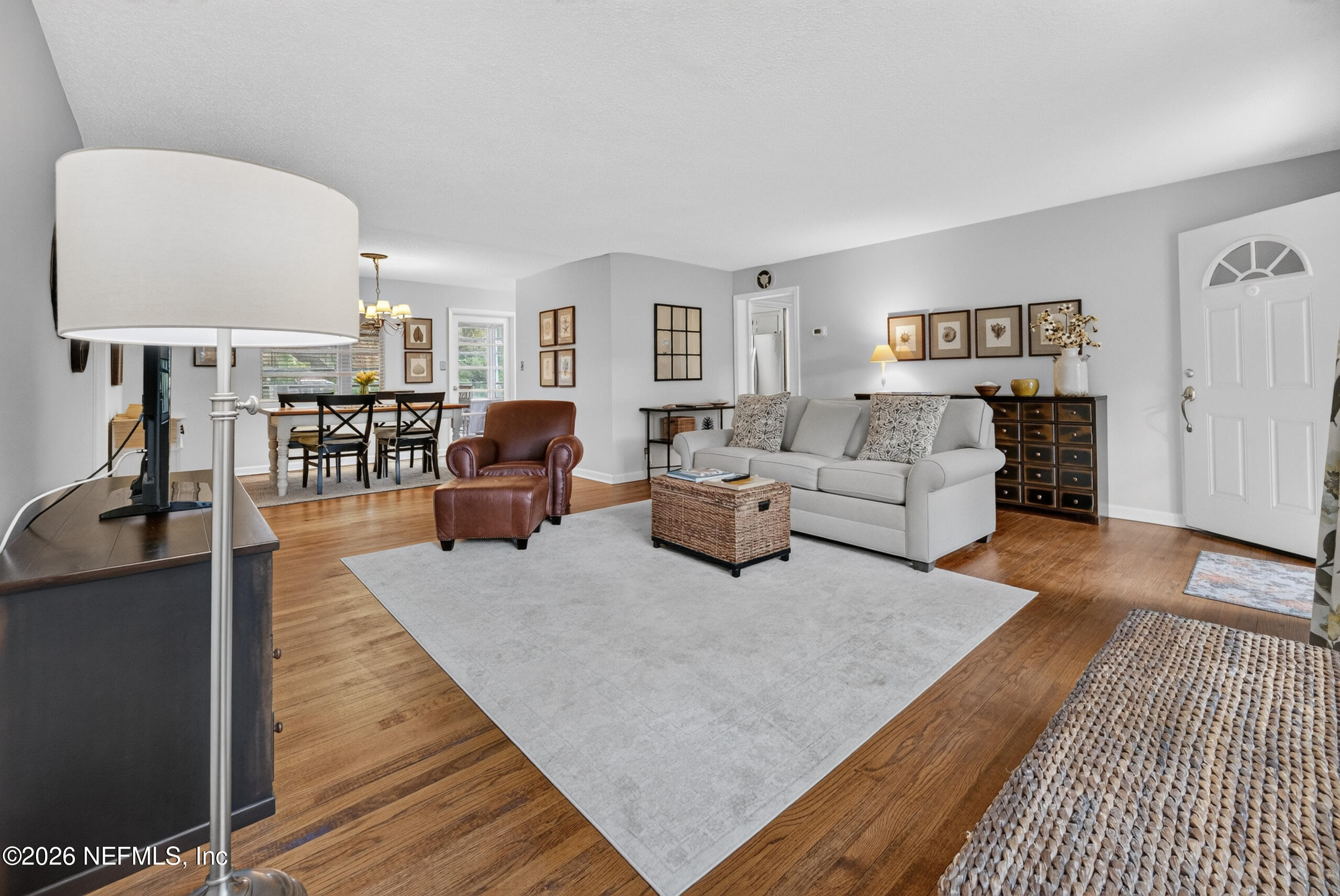 1863 HIGHLAND Drive