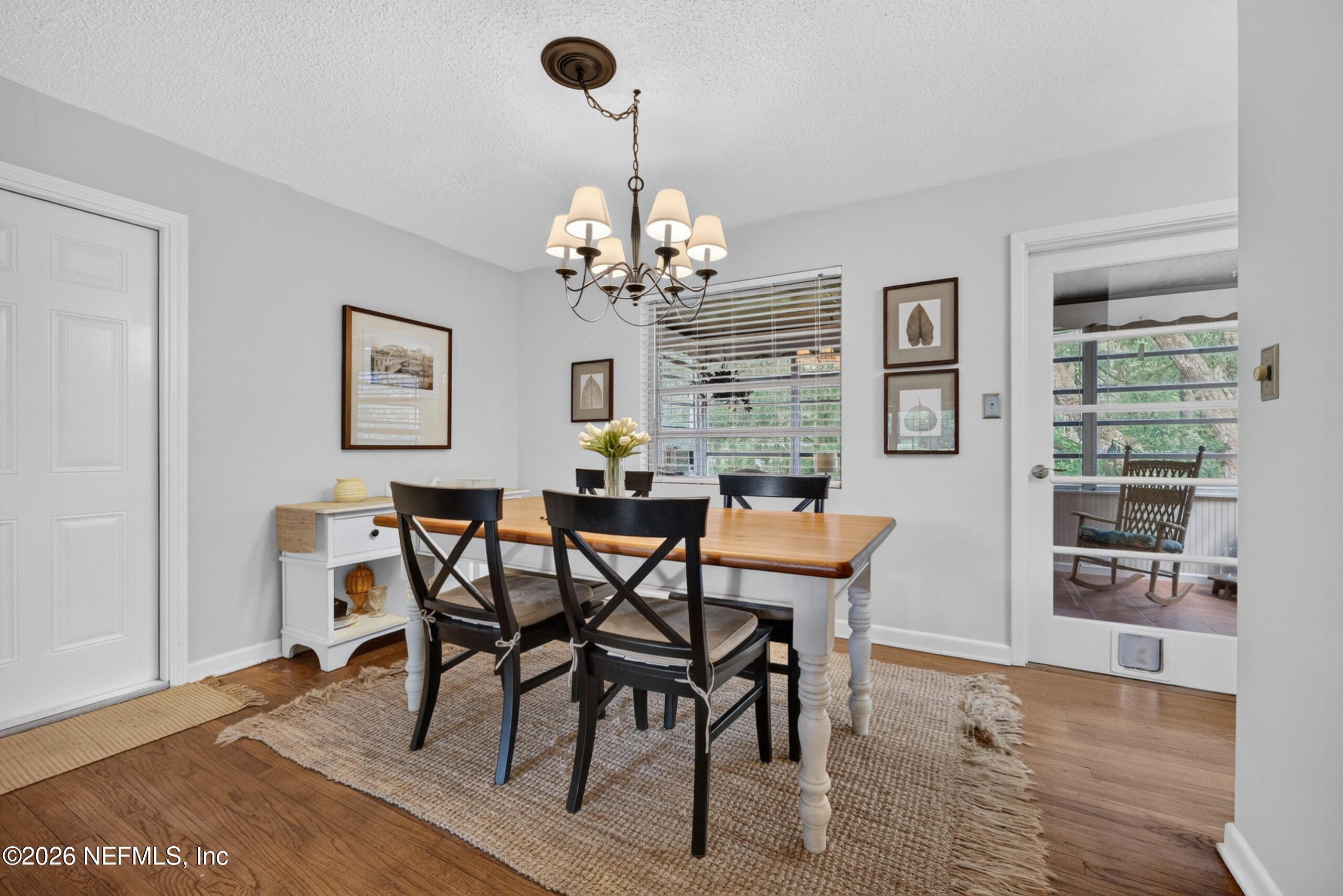 1863 HIGHLAND Drive