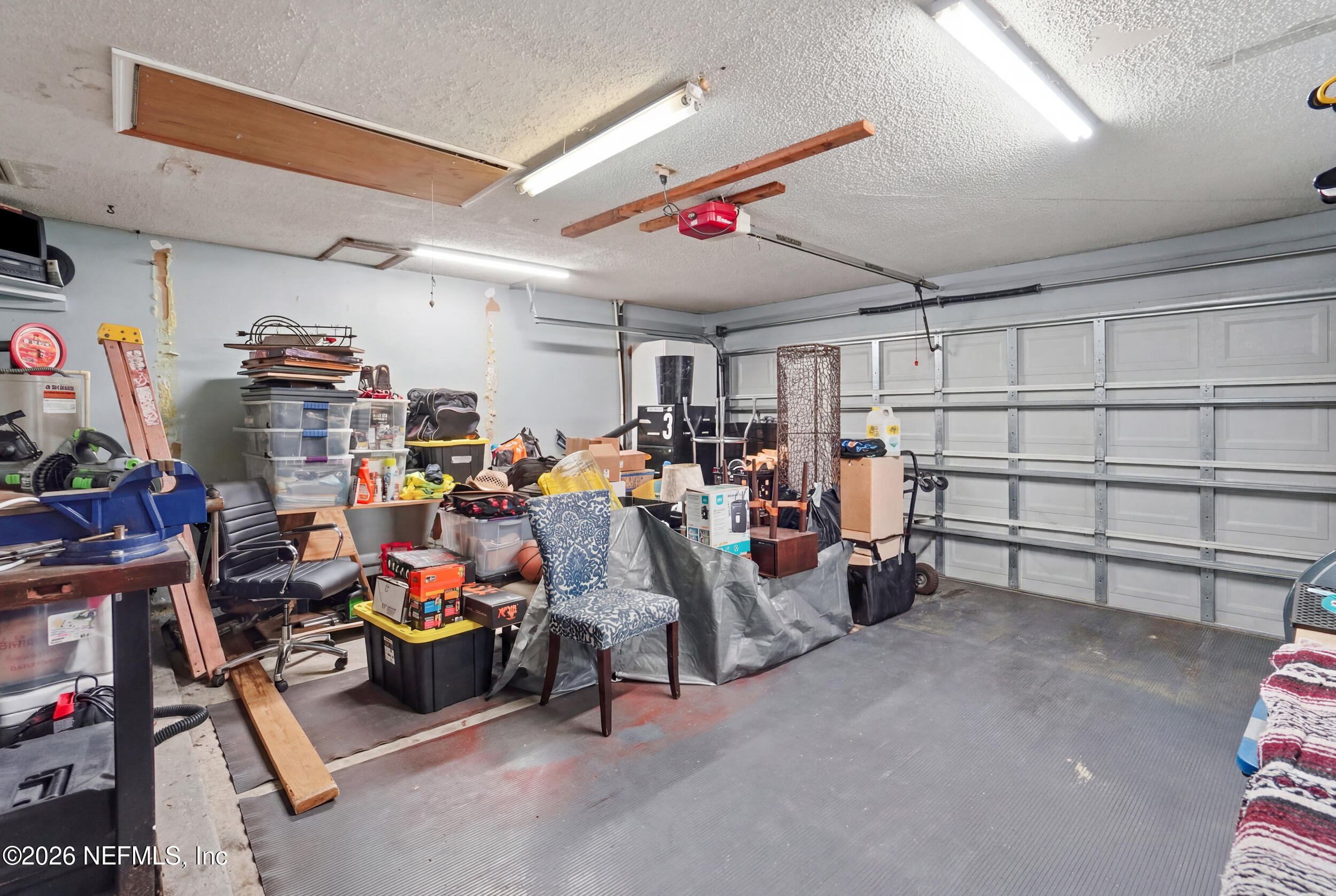 518 ROSEBUD Lane