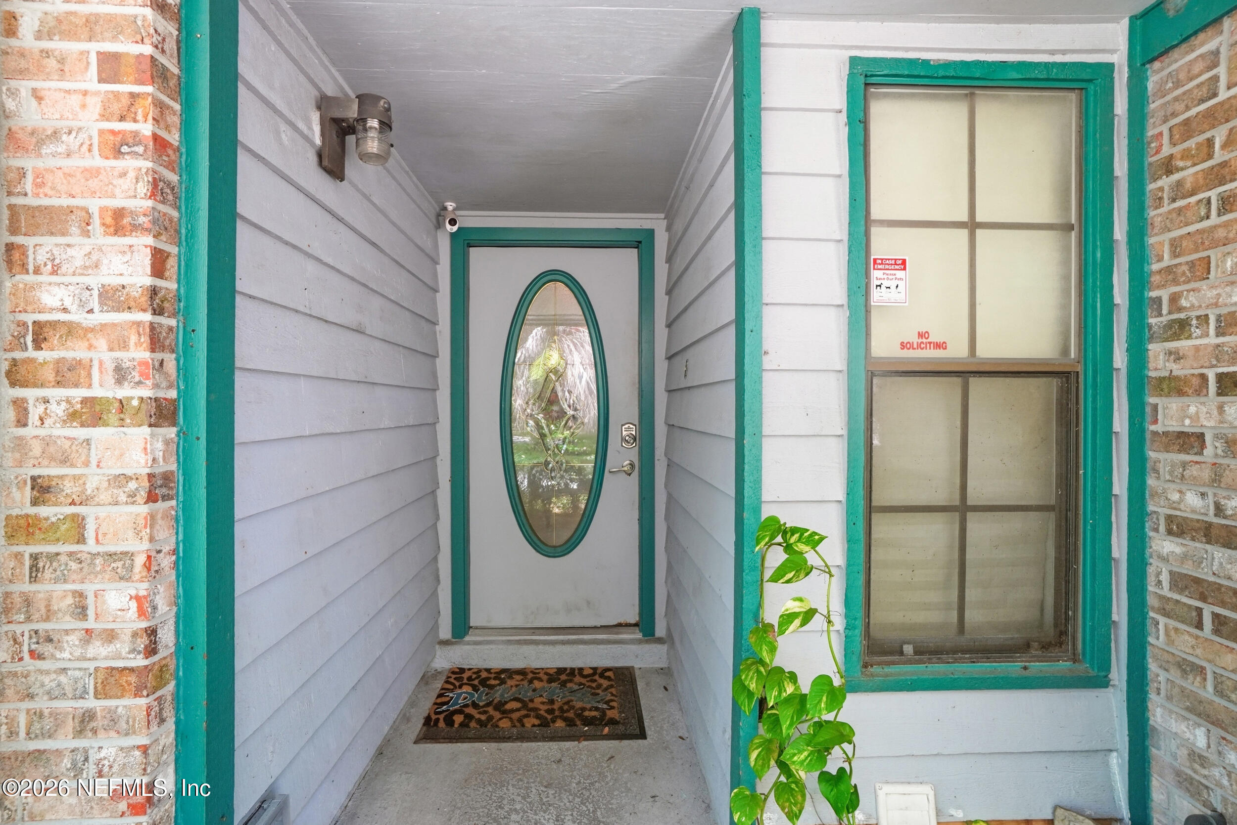 518 ROSEBUD Lane