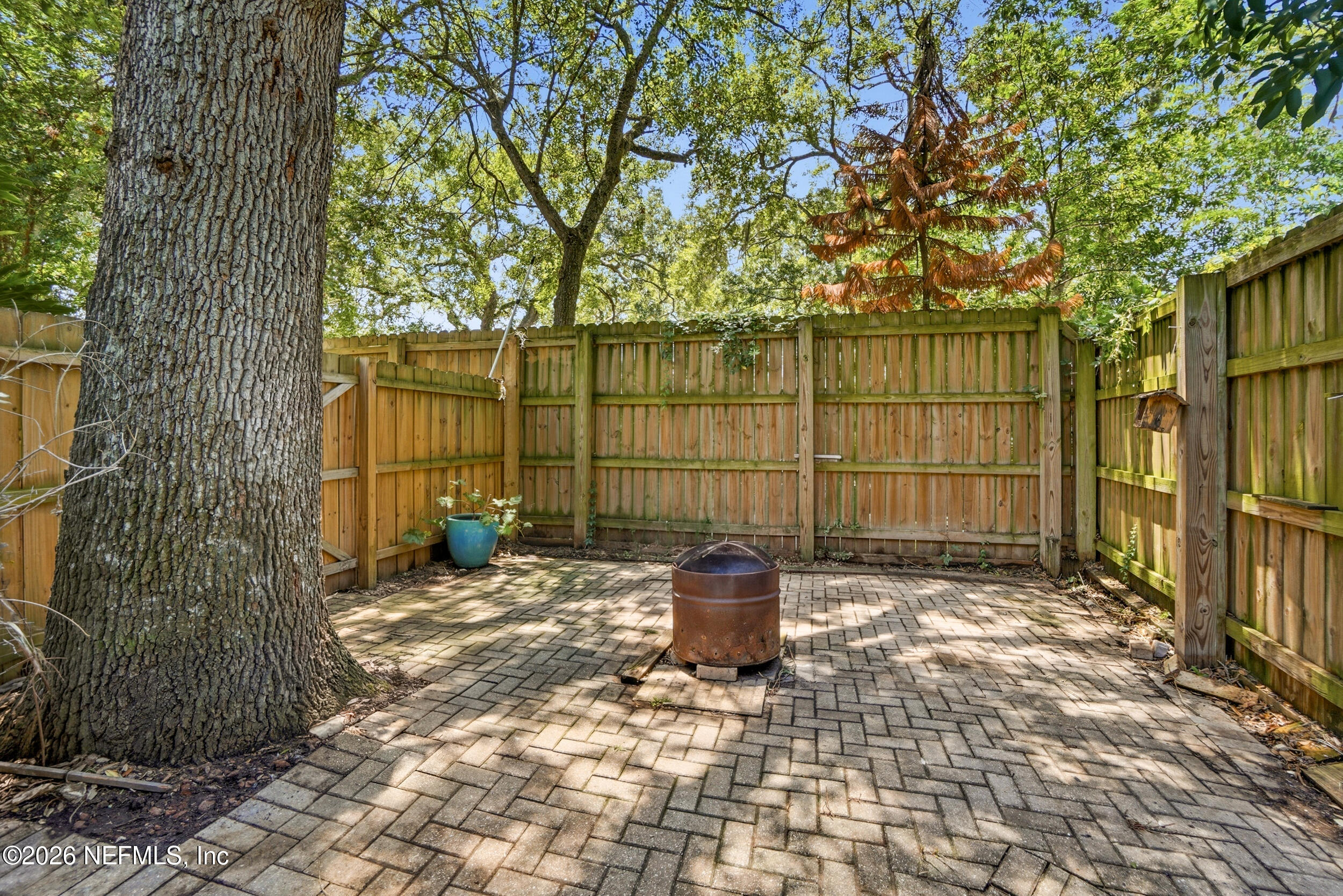 518 ROSEBUD Lane
