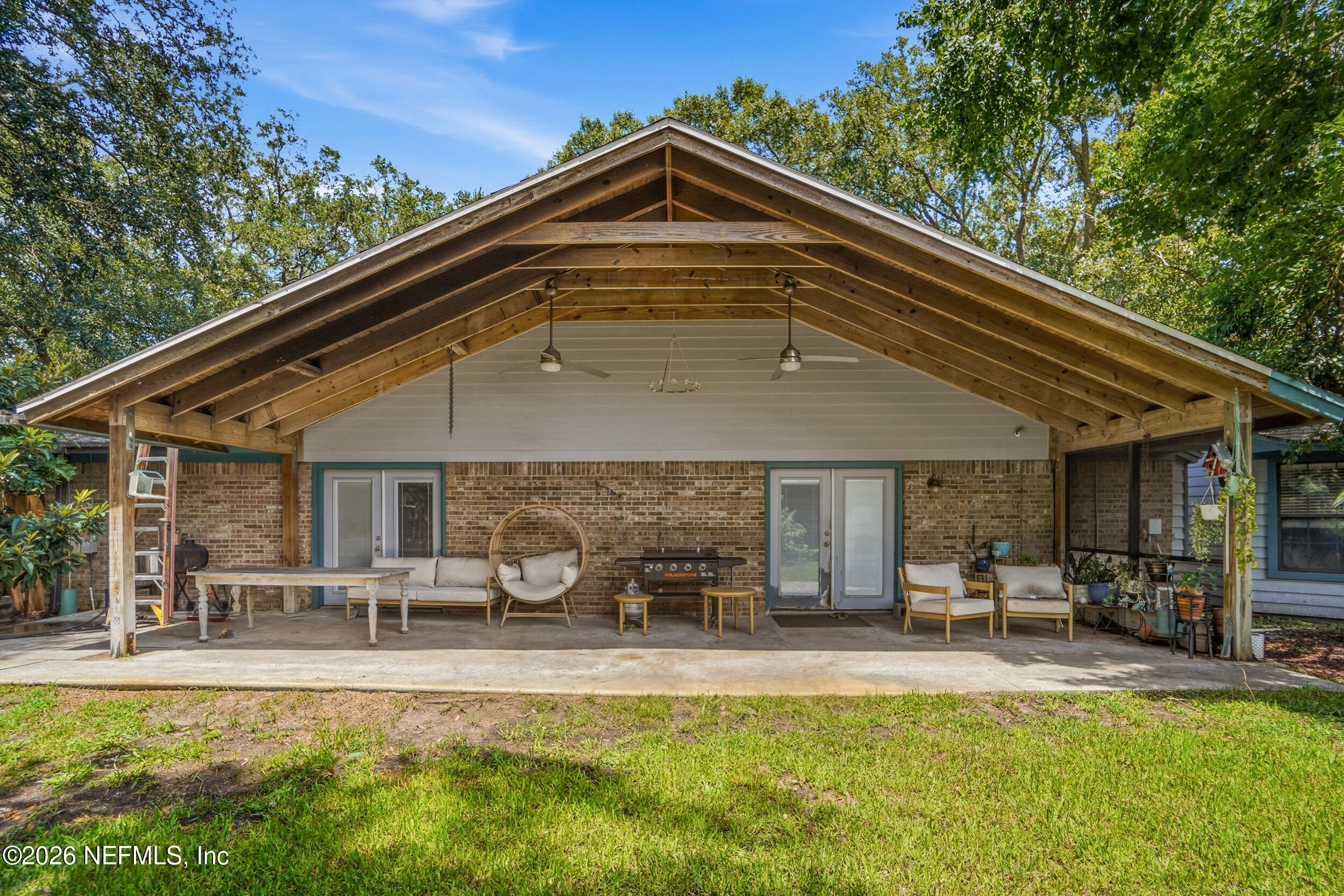 518 ROSEBUD Lane