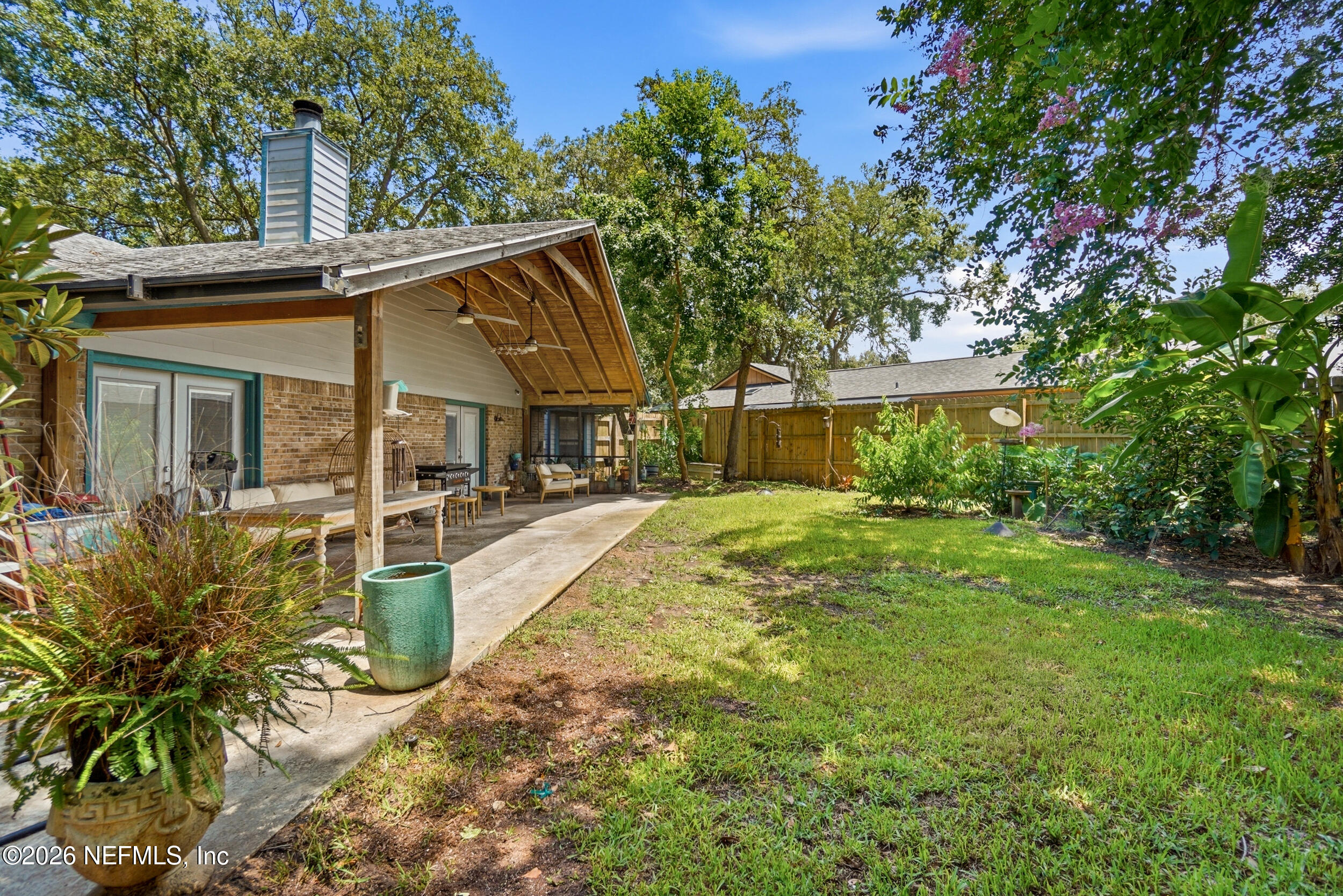 518 ROSEBUD Lane