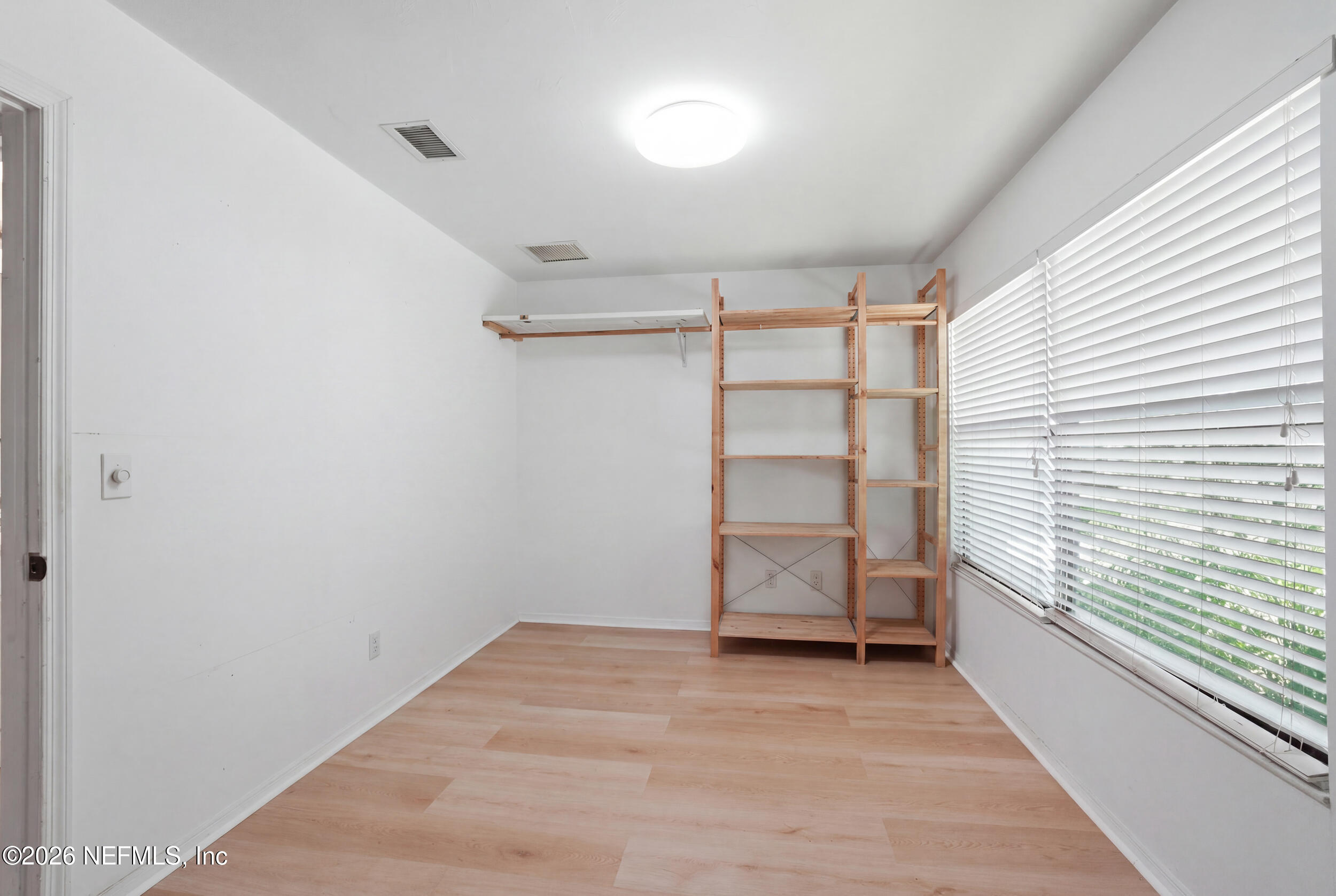 518 ROSEBUD Lane
