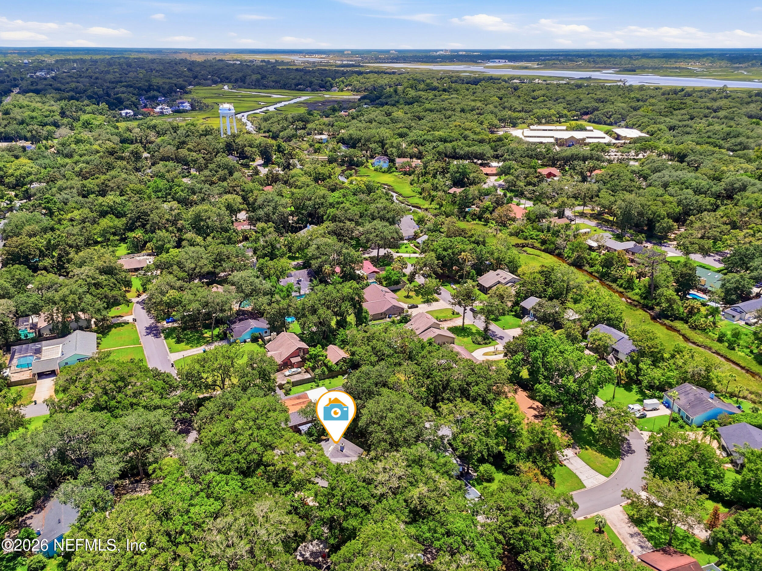 518 ROSEBUD Lane