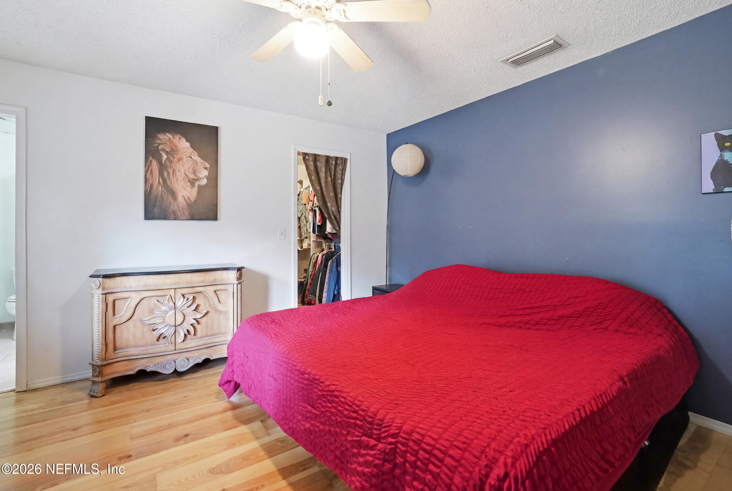 518 ROSEBUD Lane