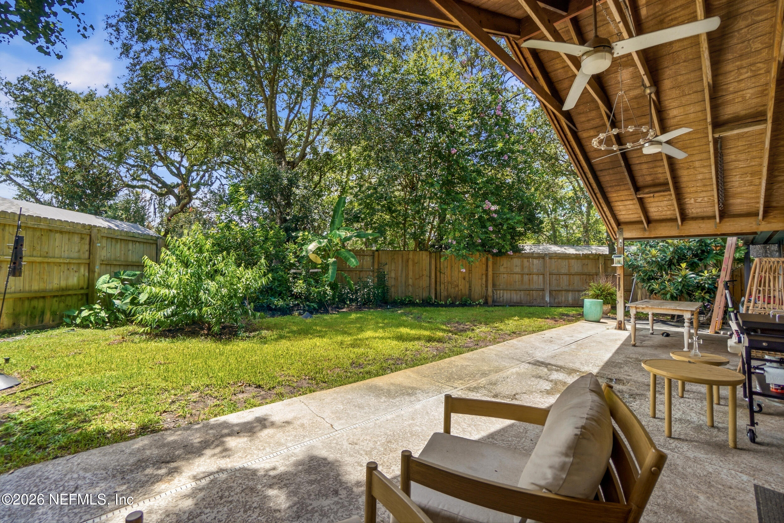 518 ROSEBUD Lane