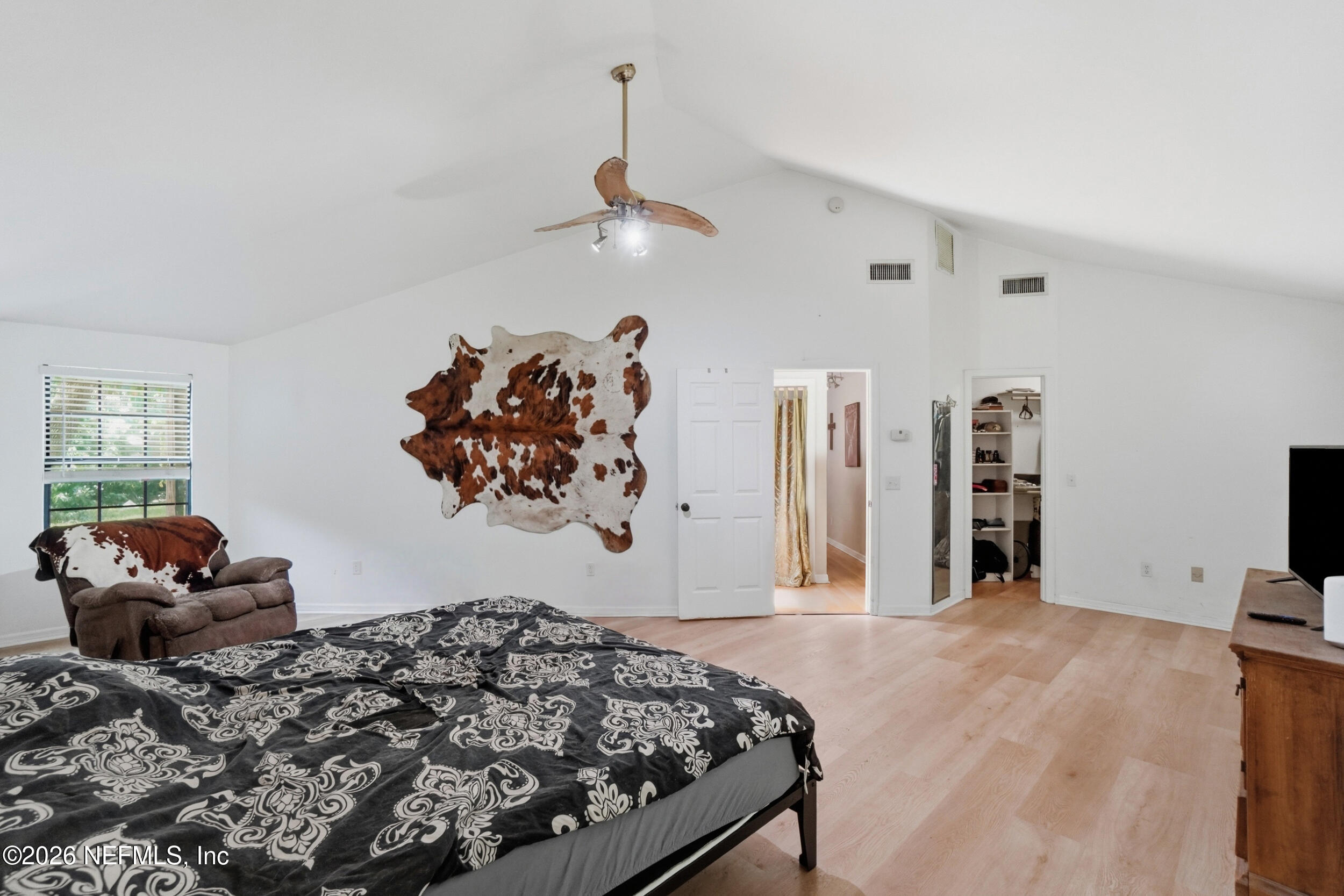 518 ROSEBUD Lane