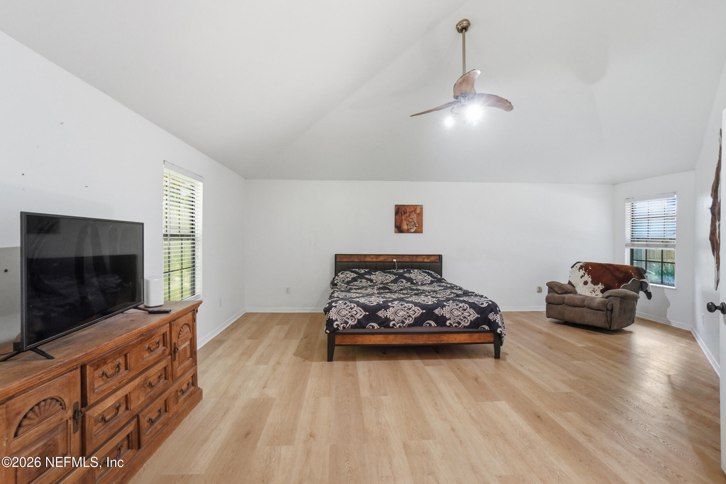 518 ROSEBUD Lane