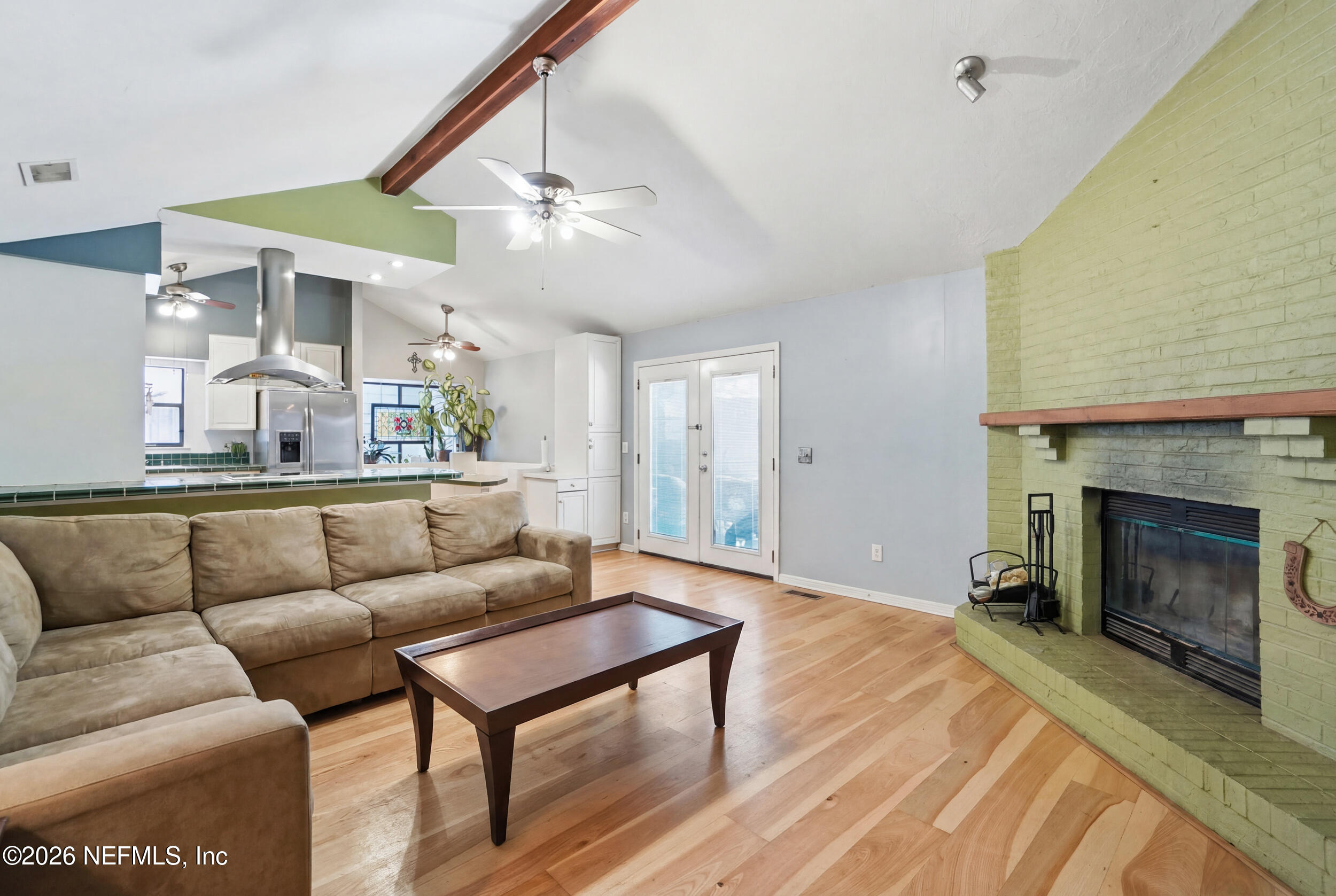 518 ROSEBUD Lane