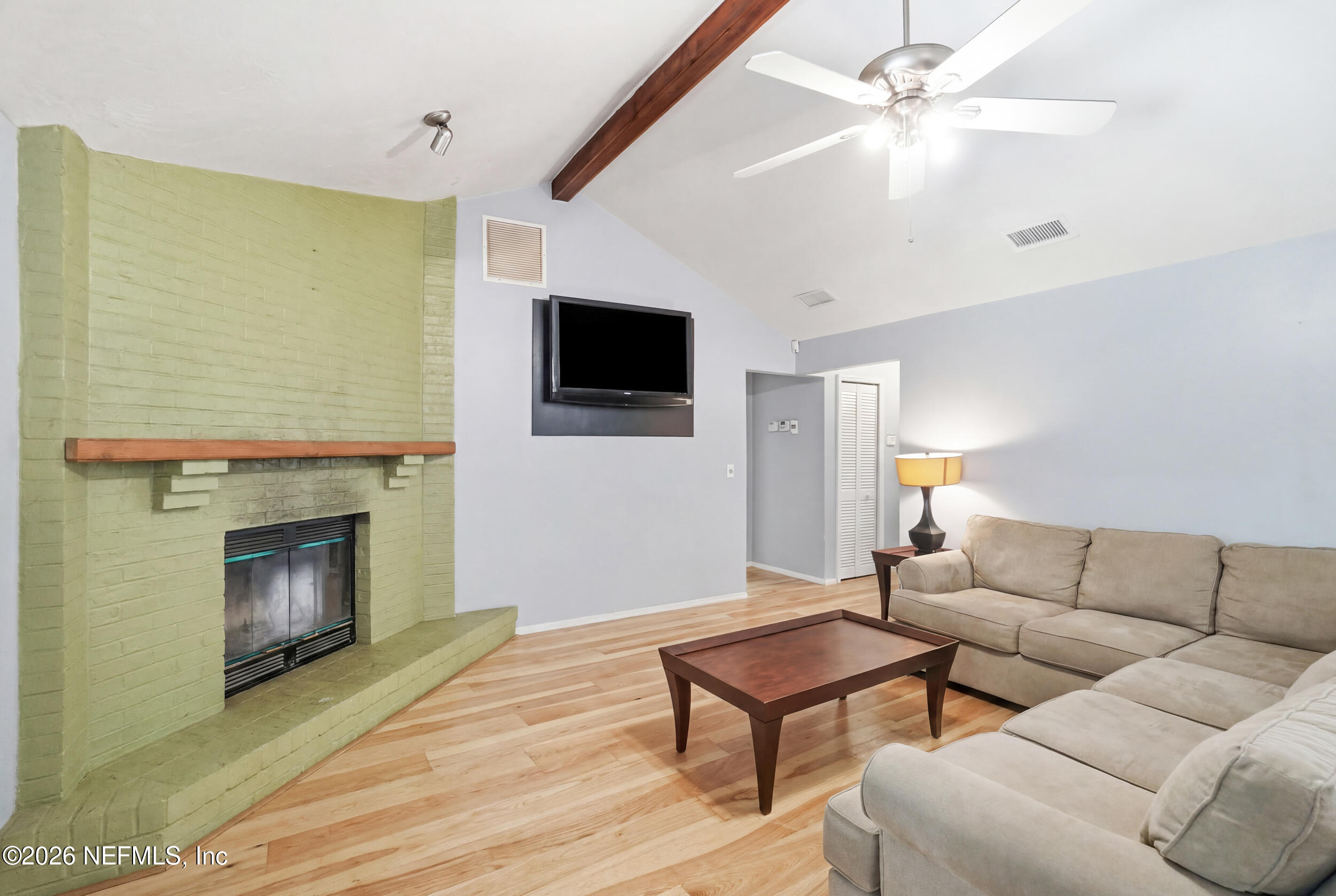 518 ROSEBUD Lane