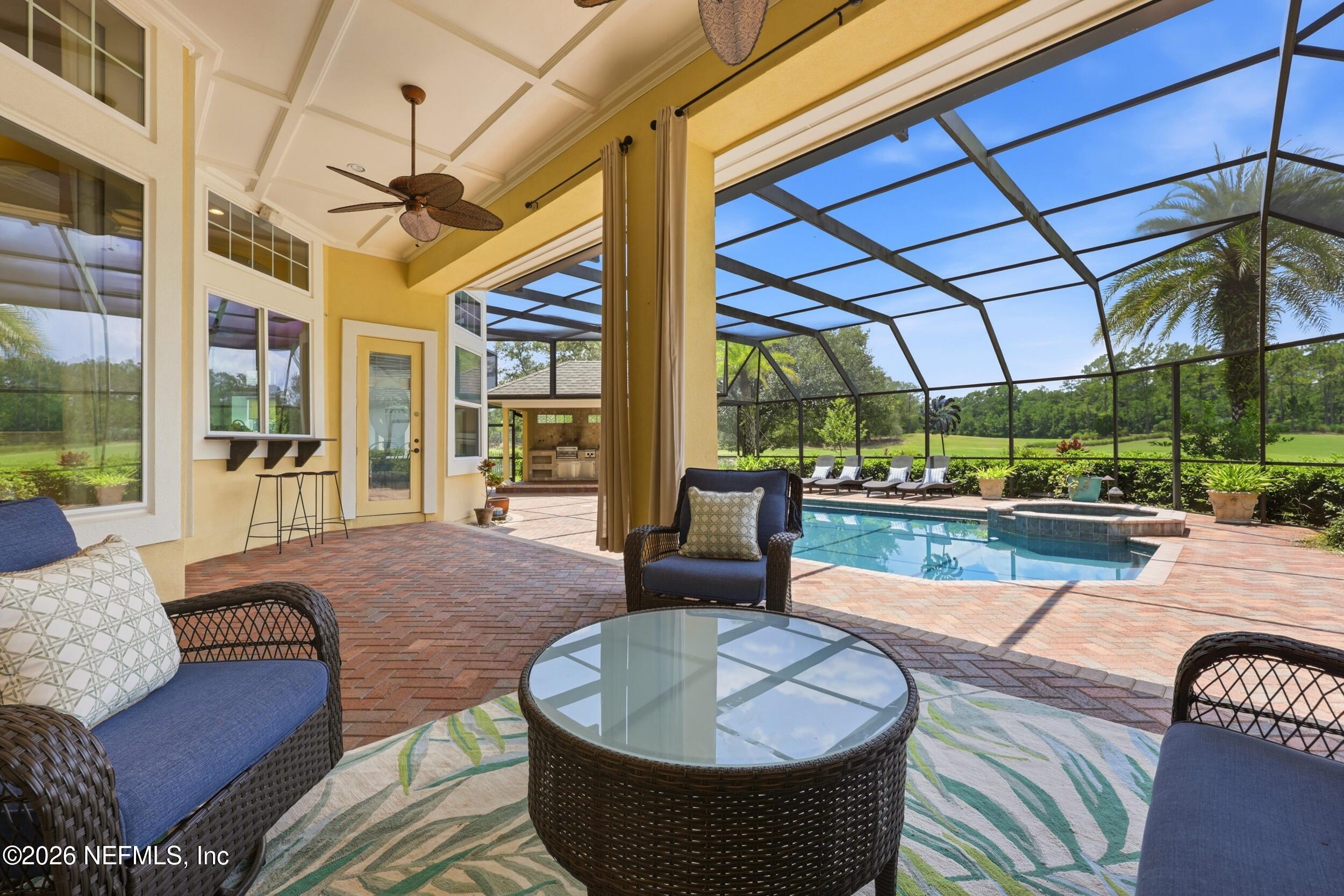1160 REGISTRY Boulevard, St. Augustine