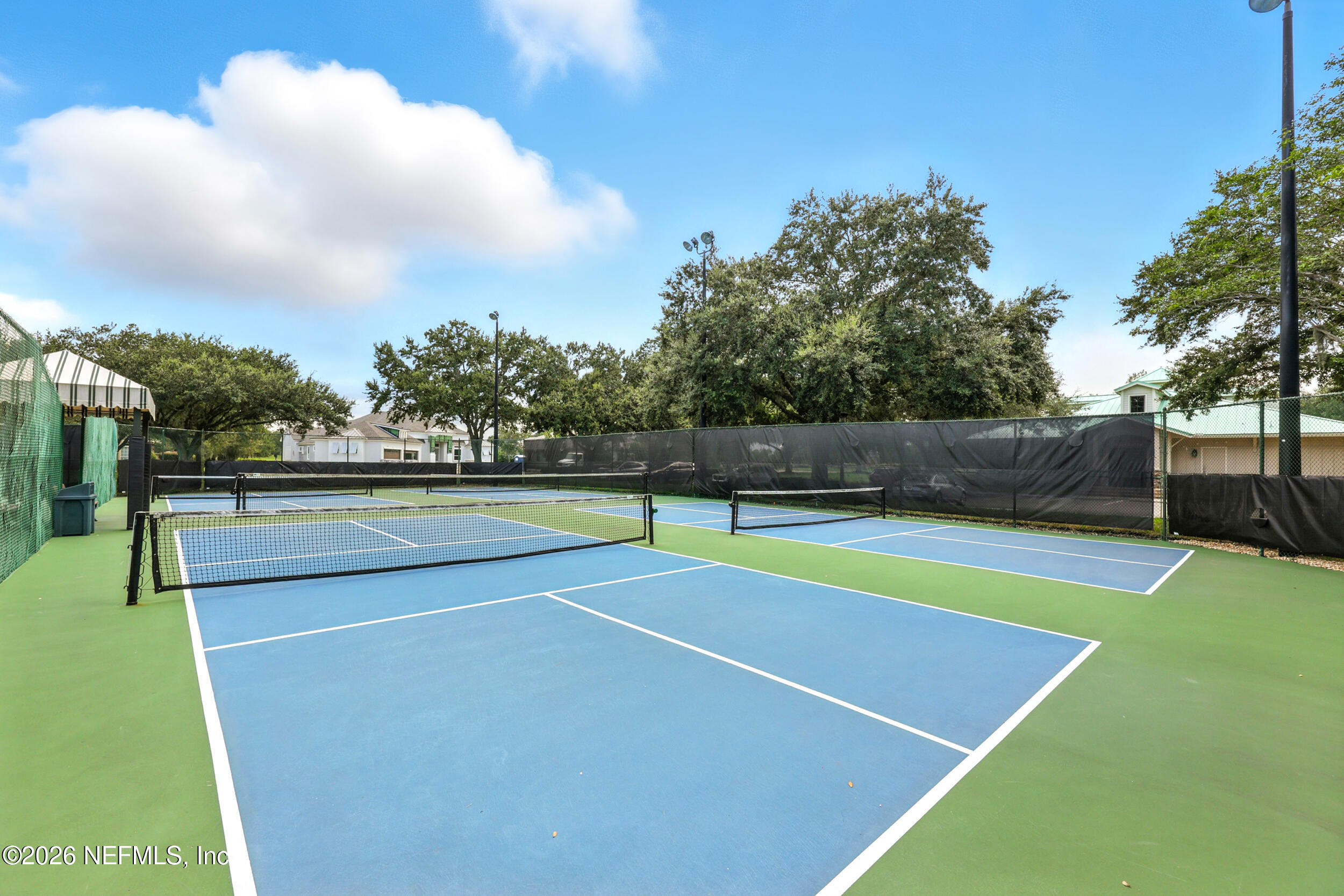 1160 REGISTRY Boulevard, St. Augustine