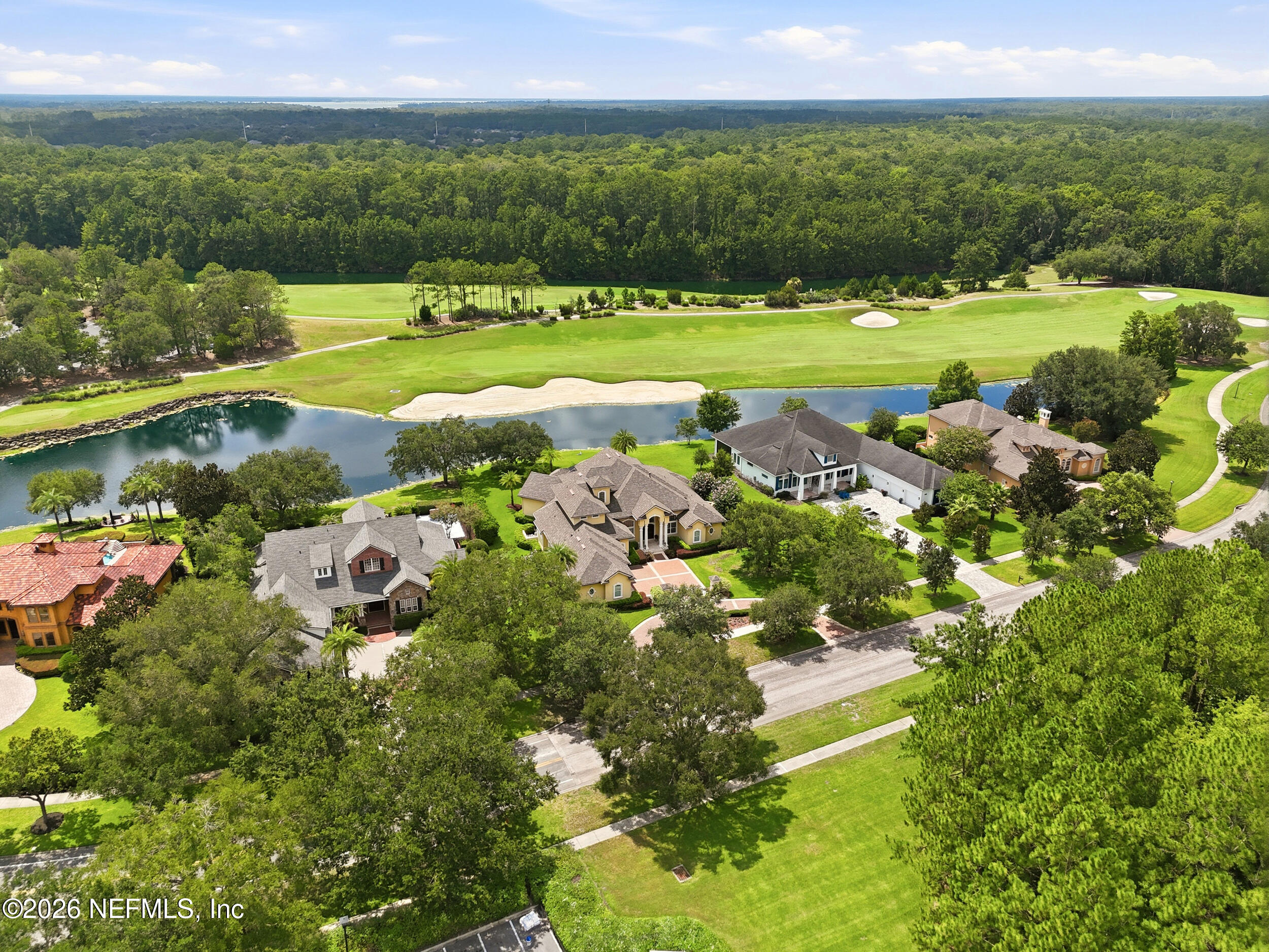 1160 REGISTRY Boulevard, St. Augustine