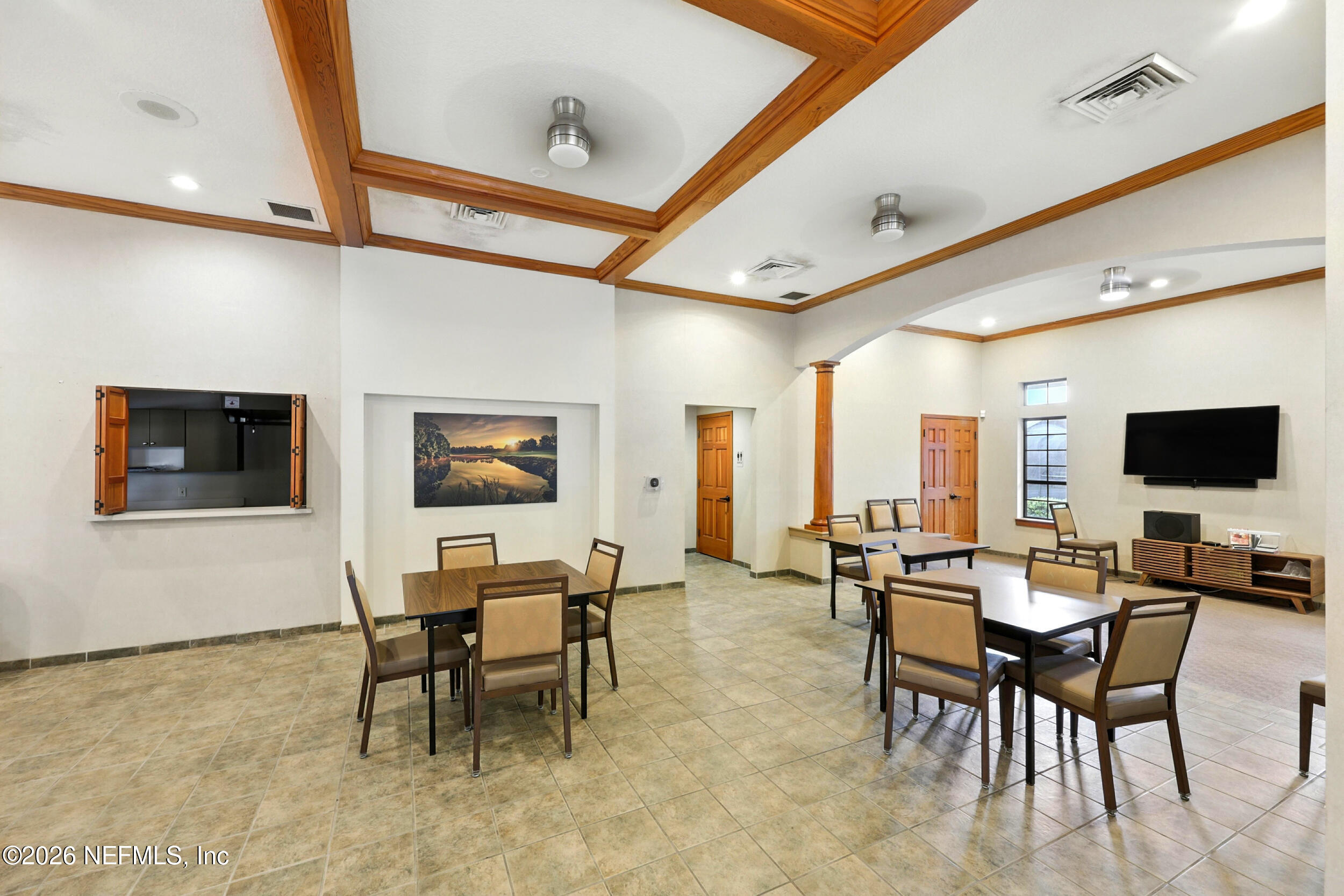 1160 REGISTRY Boulevard, St. Augustine