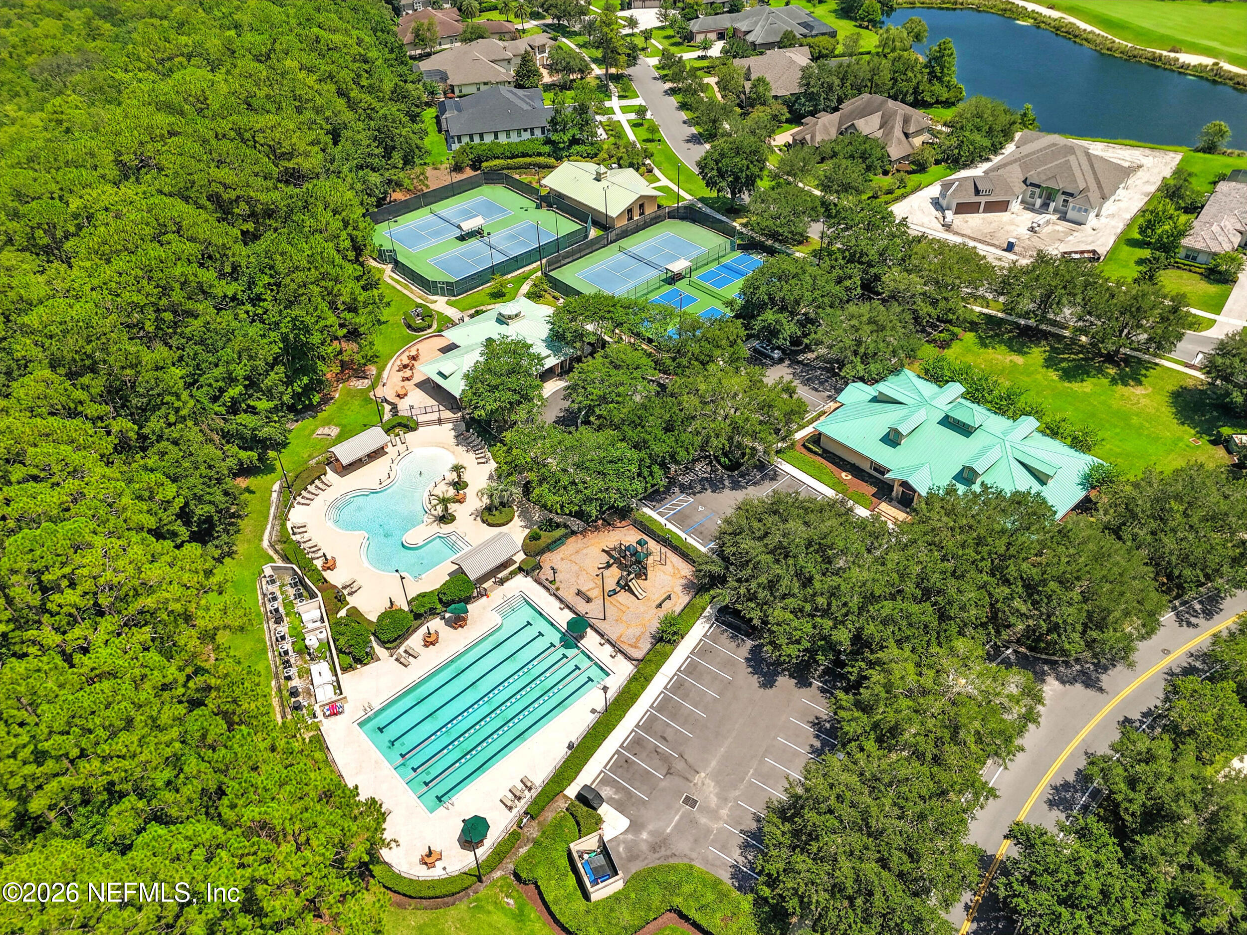 1160 REGISTRY Boulevard, St. Augustine