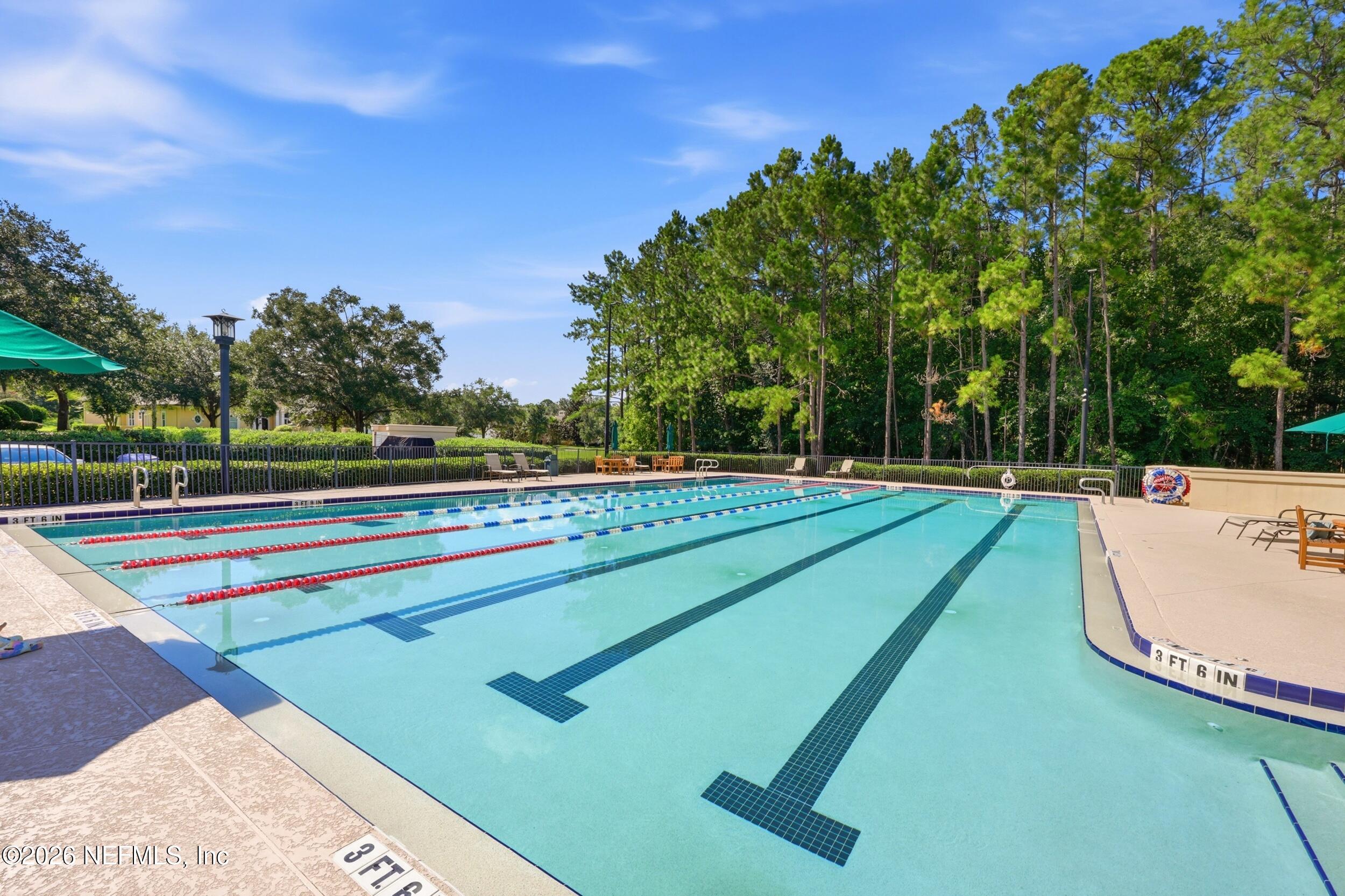 1160 REGISTRY Boulevard, St. Augustine
