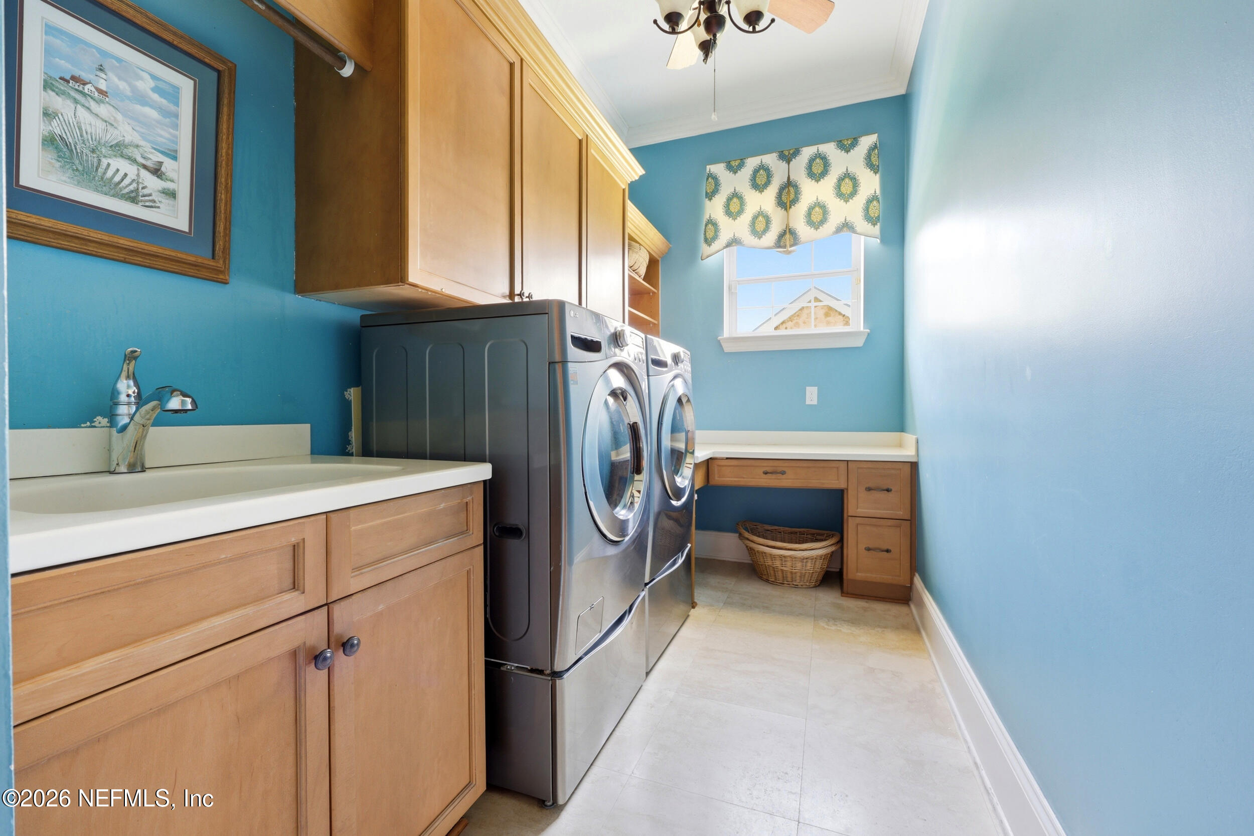 1160 REGISTRY Boulevard, St. Augustine