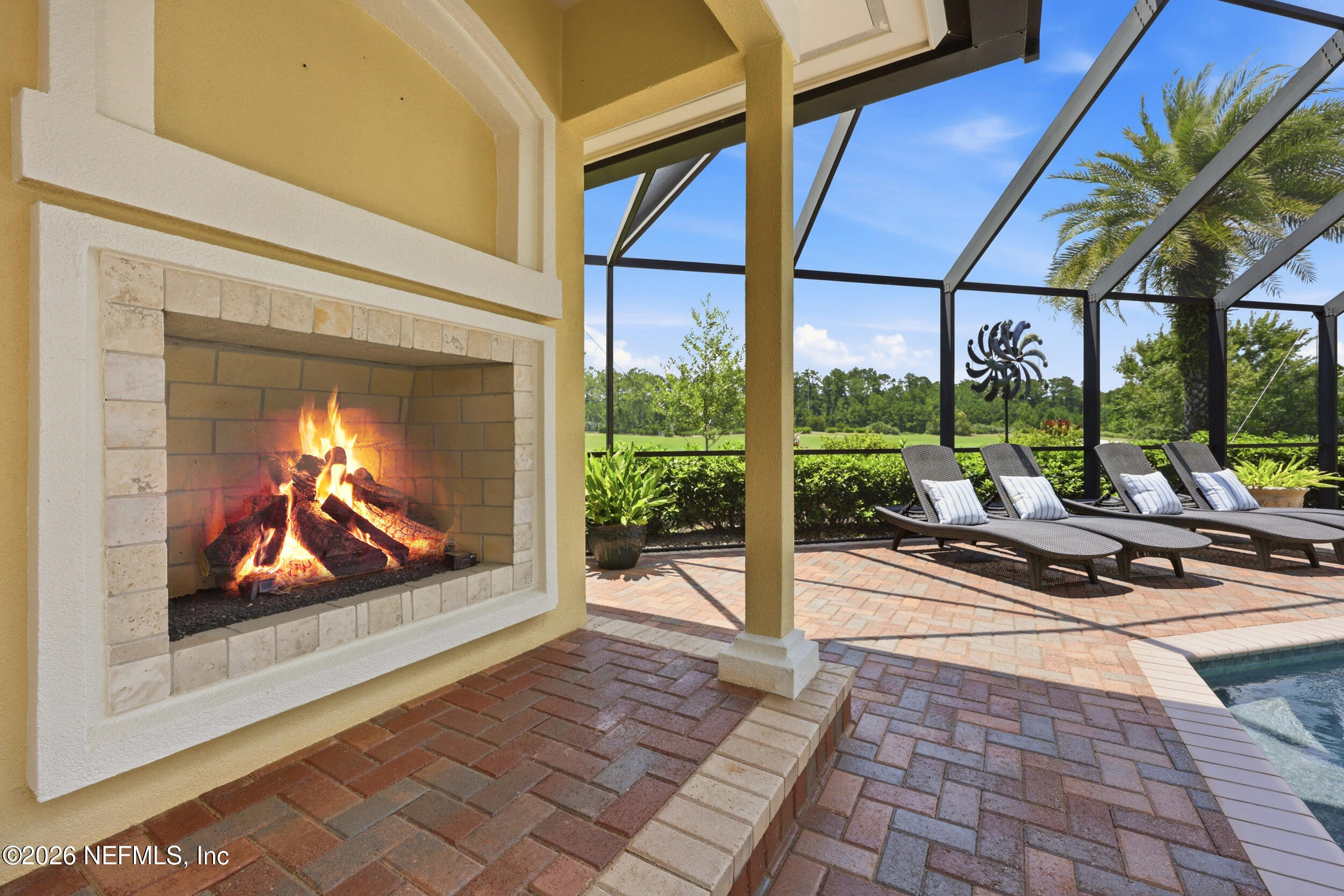 1160 REGISTRY Boulevard, St. Augustine
