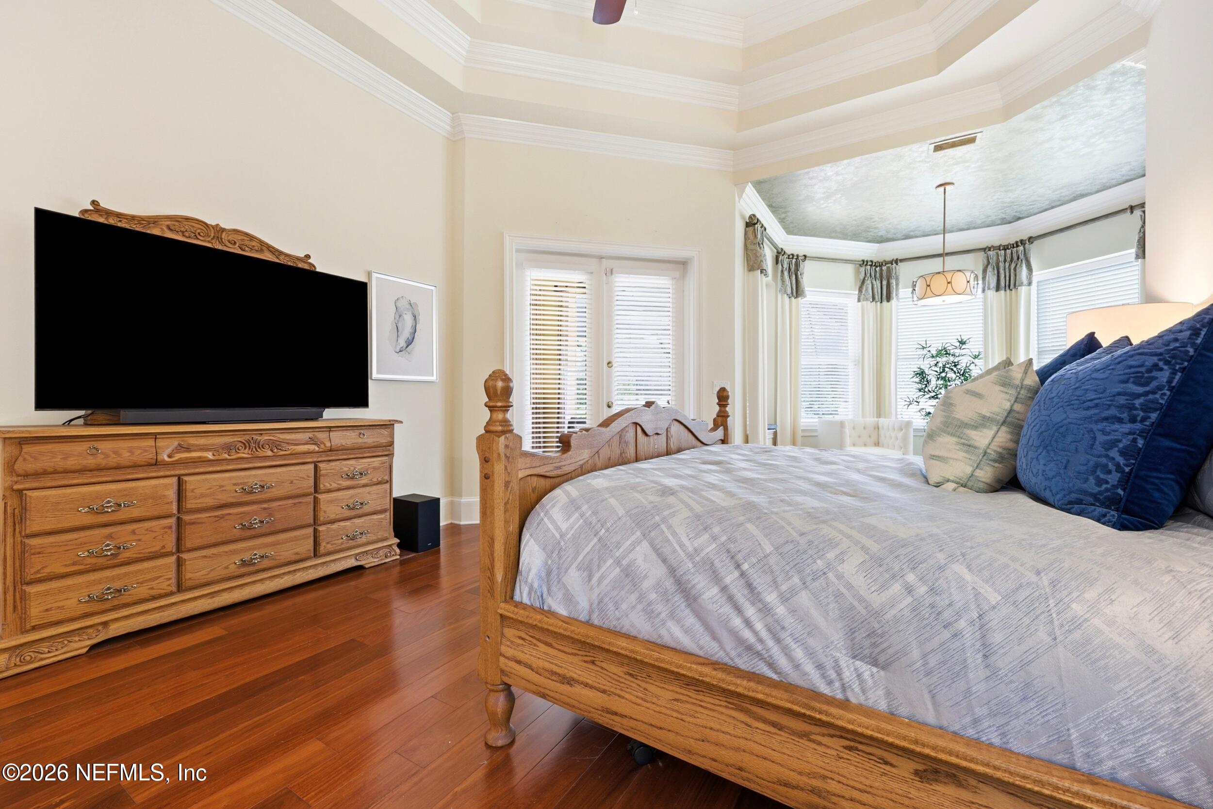1160 REGISTRY Boulevard, St. Augustine