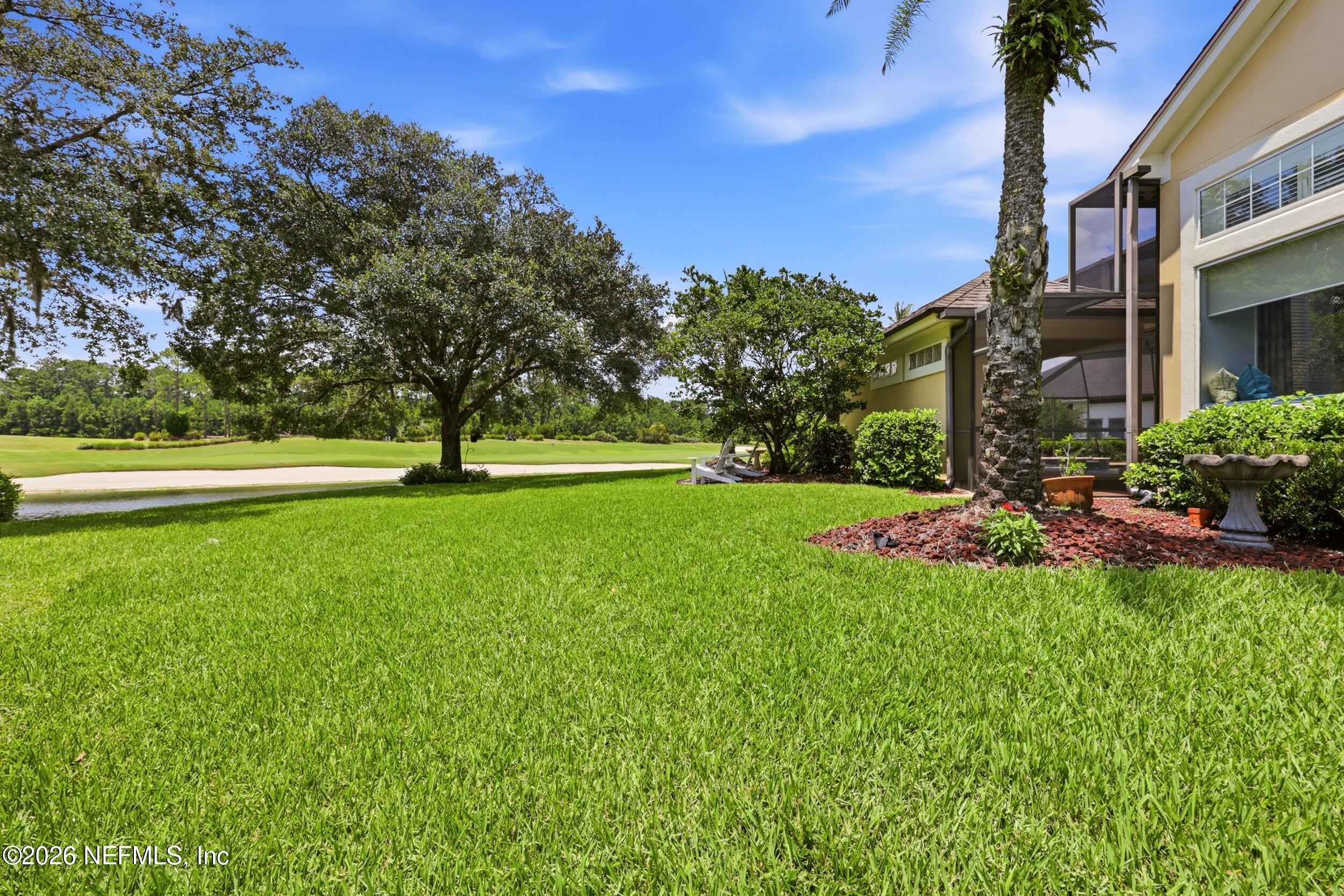 1160 REGISTRY Boulevard, St. Augustine