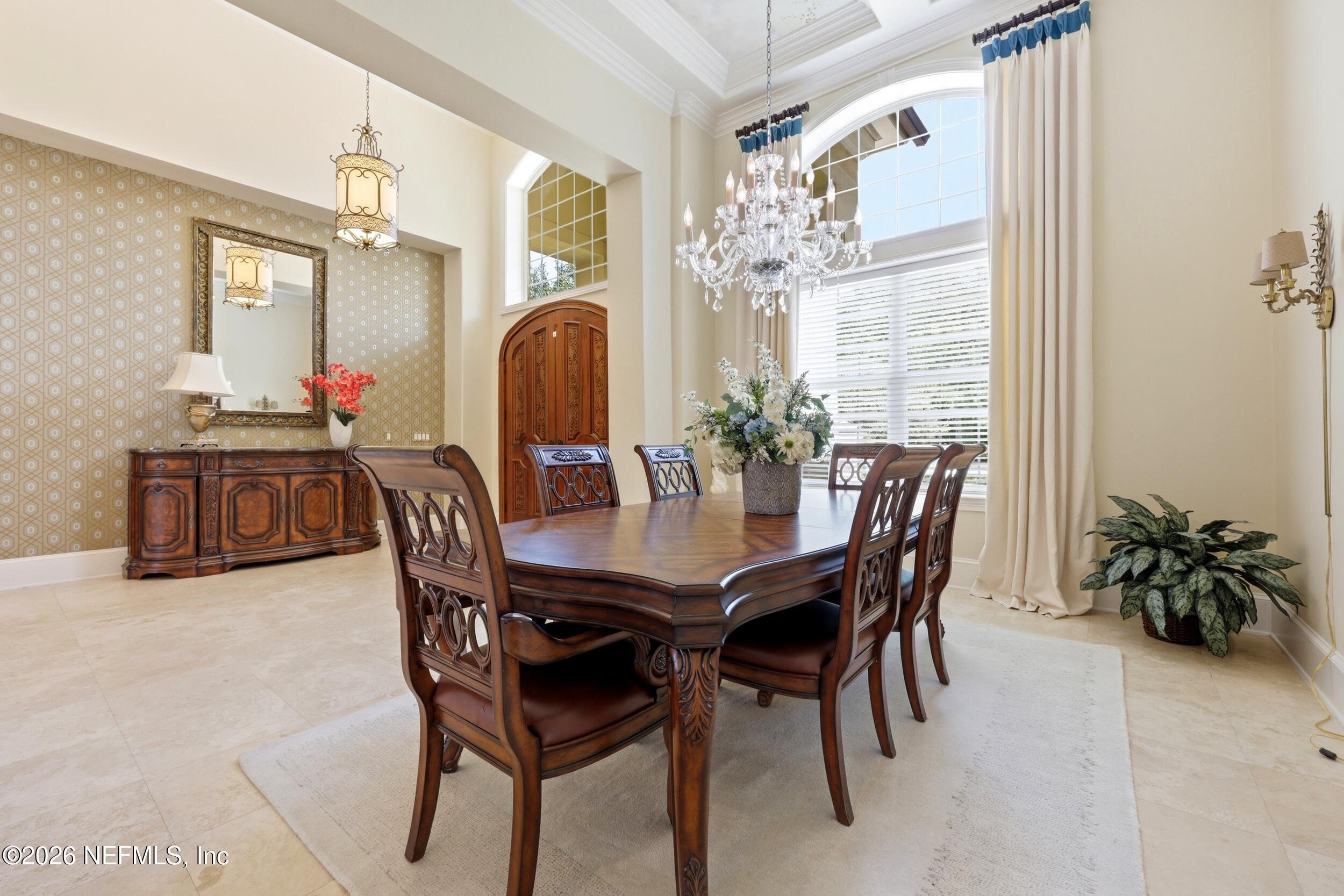 1160 REGISTRY Boulevard, St. Augustine