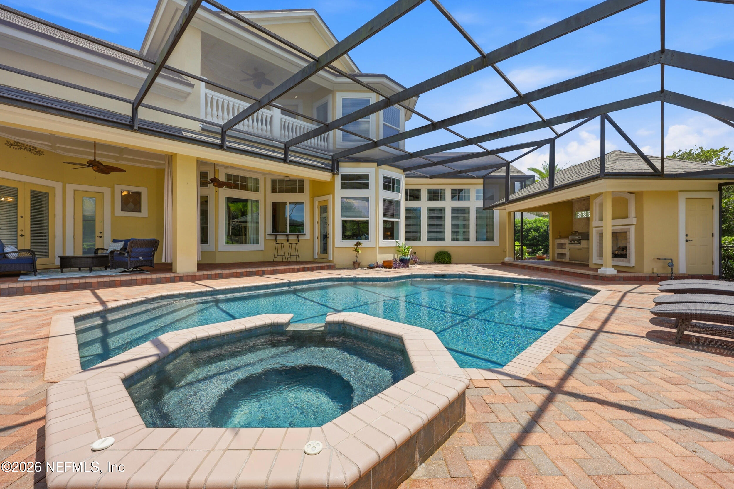 1160 REGISTRY Boulevard, St. Augustine