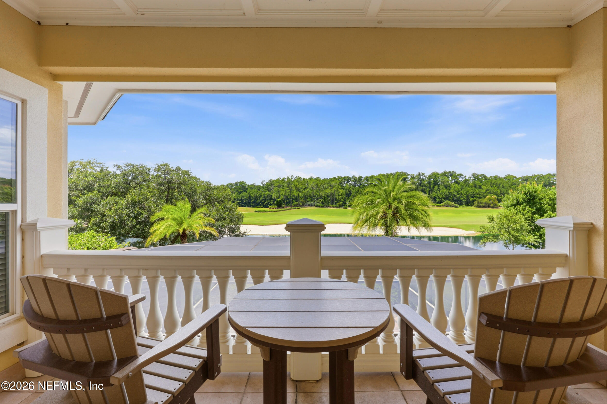 1160 REGISTRY Boulevard, St. Augustine