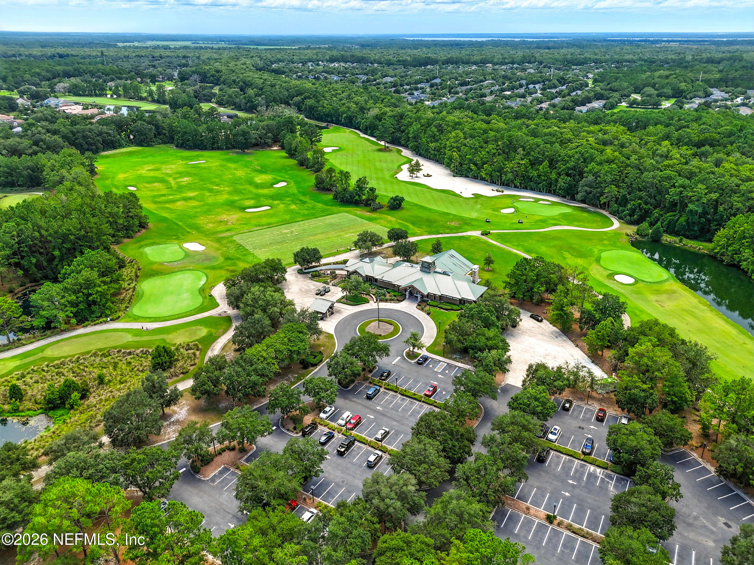 1160 REGISTRY Boulevard, St. Augustine