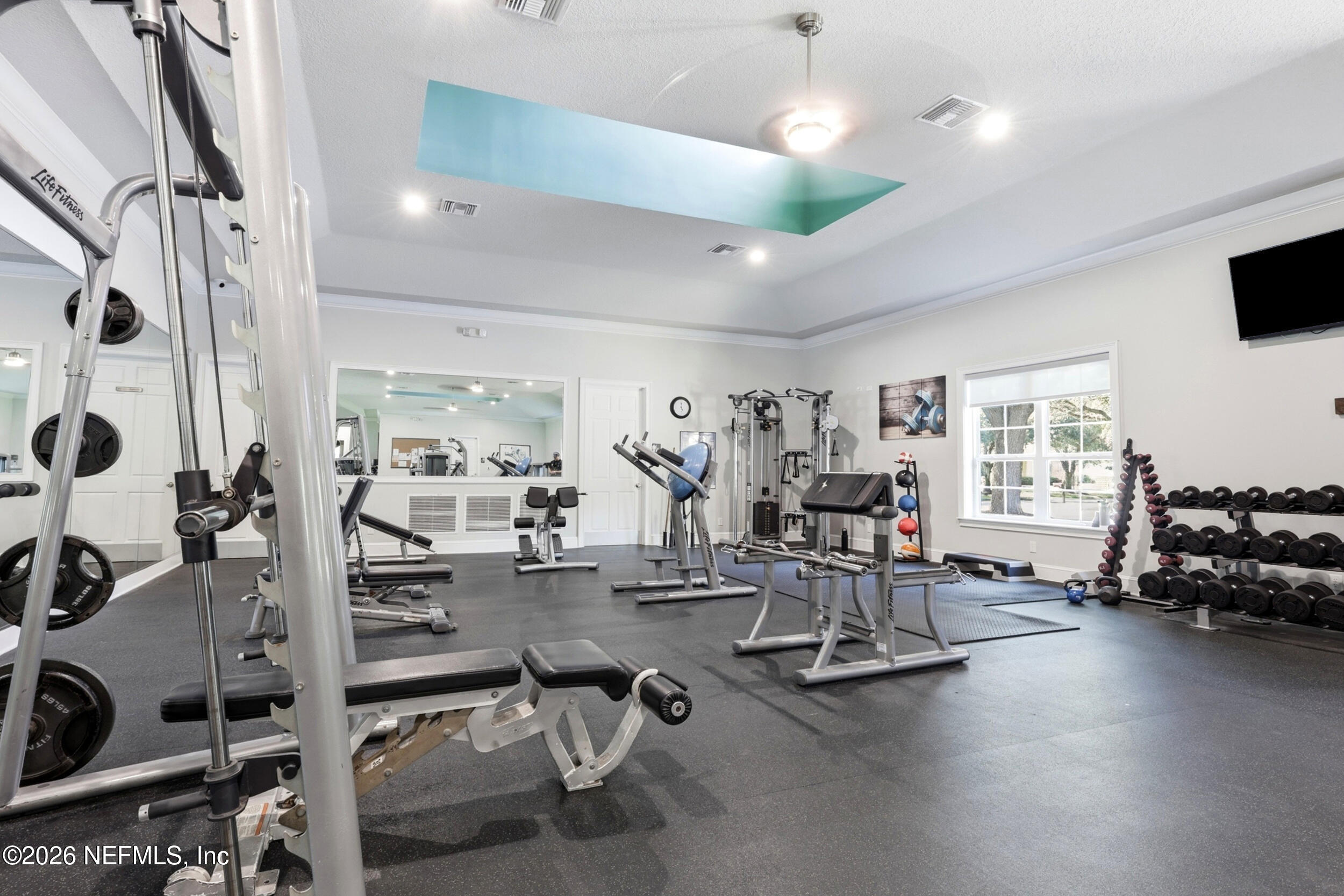 1160 REGISTRY Boulevard, St. Augustine