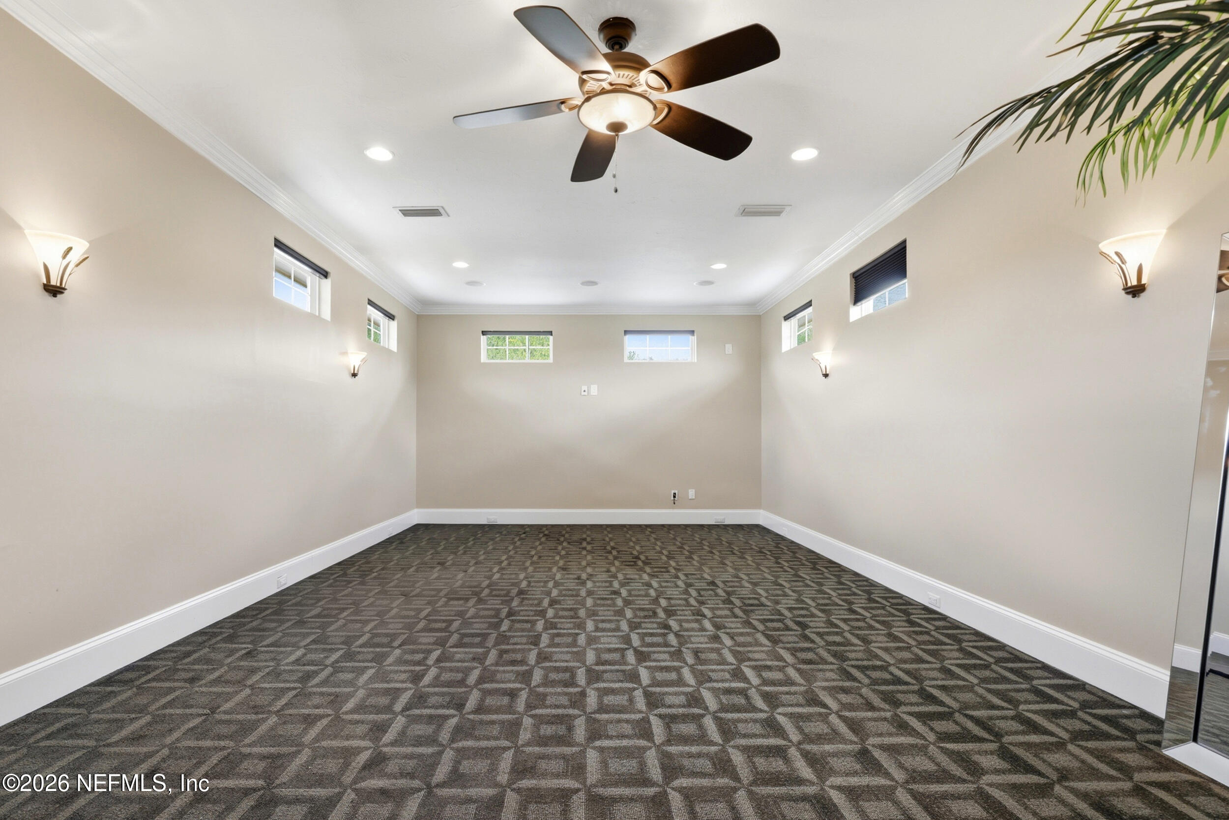 1160 REGISTRY Boulevard, St. Augustine