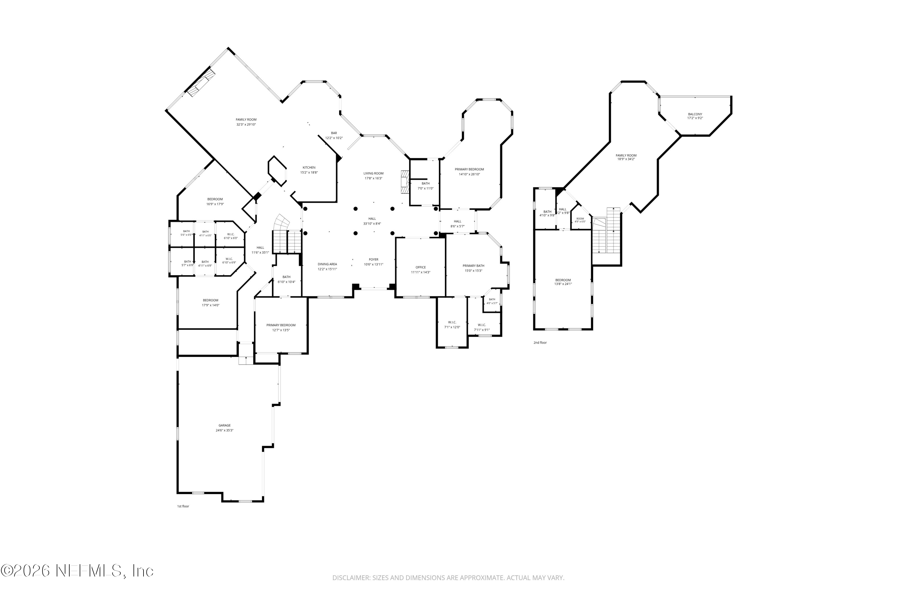 1160 REGISTRY Boulevard, St. Augustine