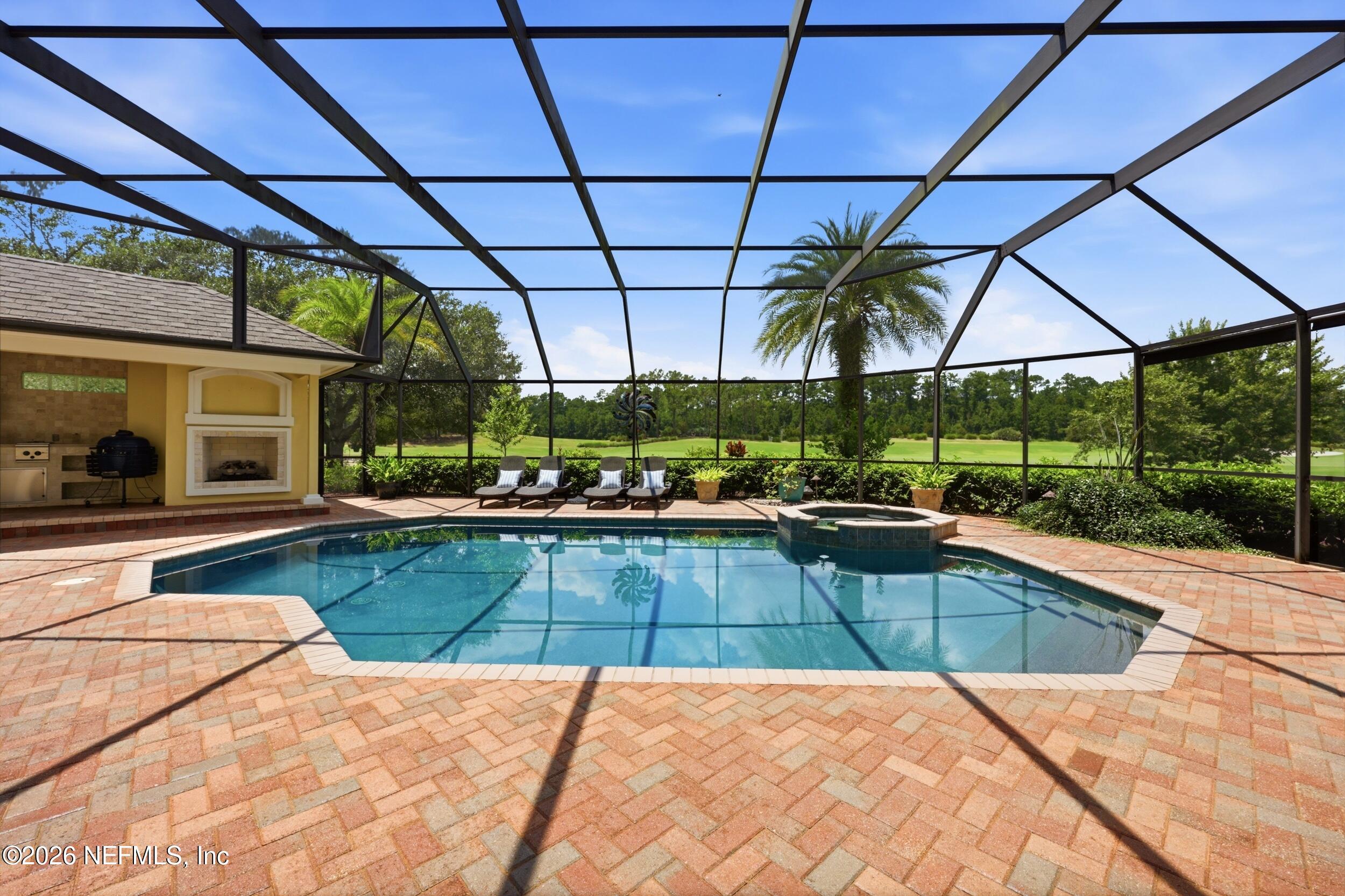 1160 REGISTRY Boulevard, St. Augustine