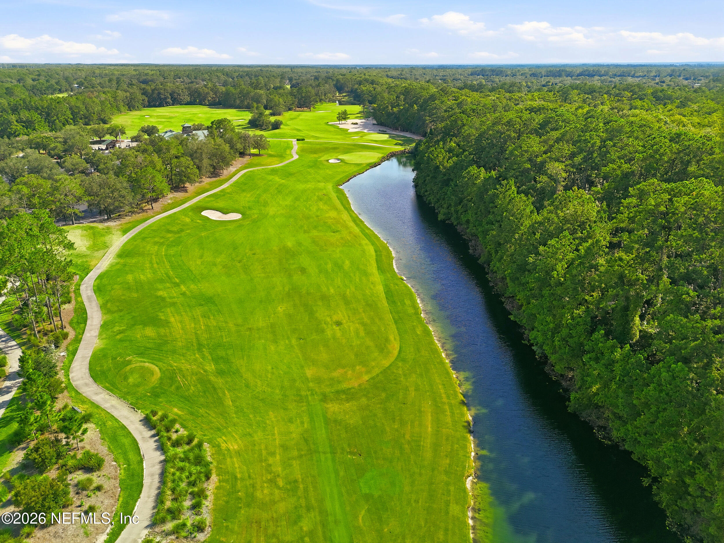 1160 REGISTRY Boulevard, St. Augustine