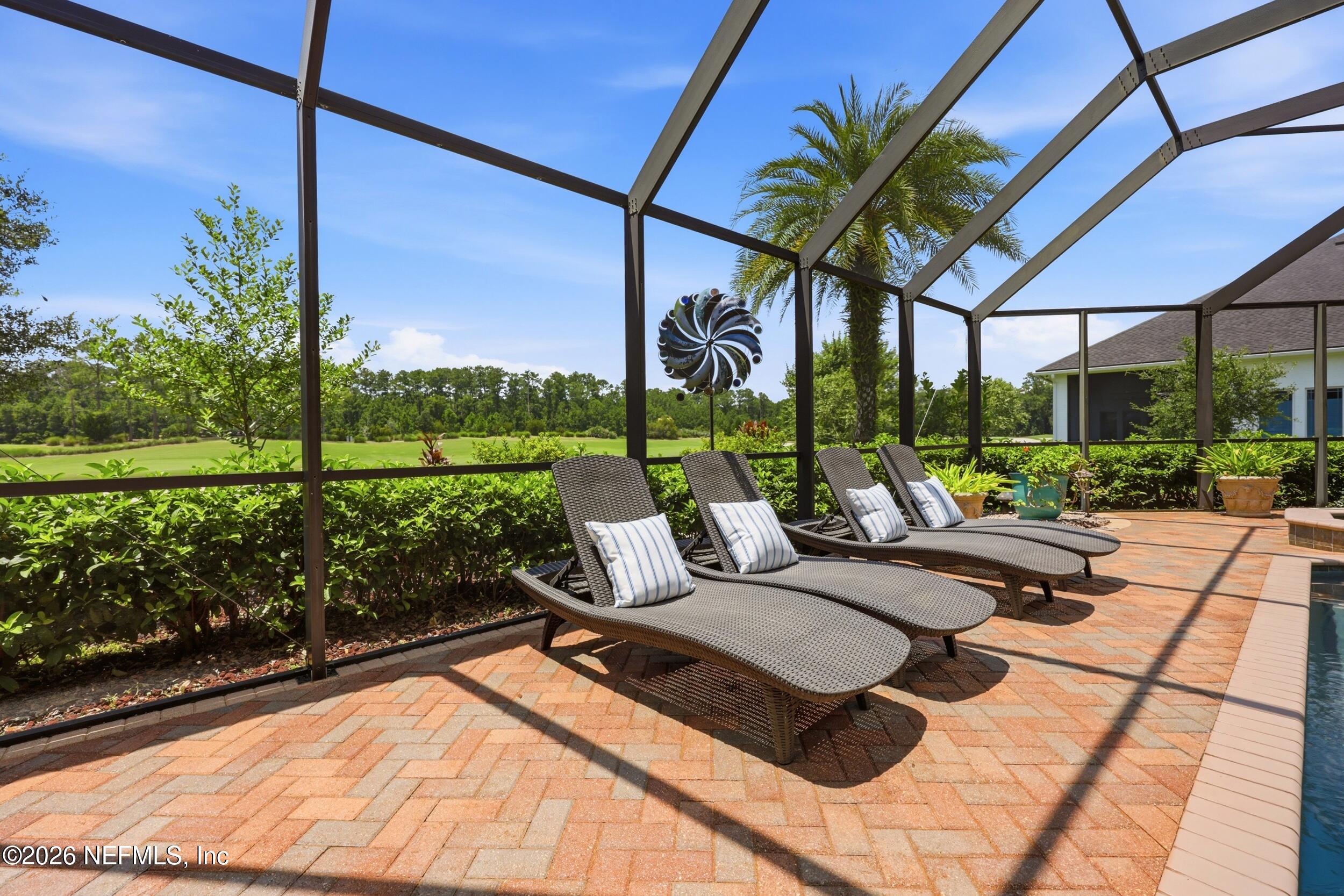 1160 REGISTRY Boulevard, St. Augustine