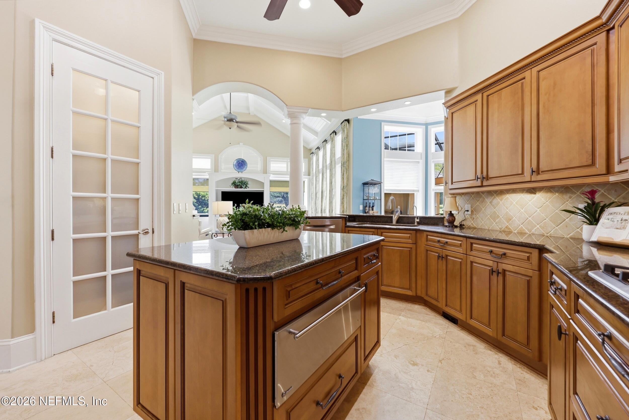 1160 REGISTRY Boulevard, St. Augustine
