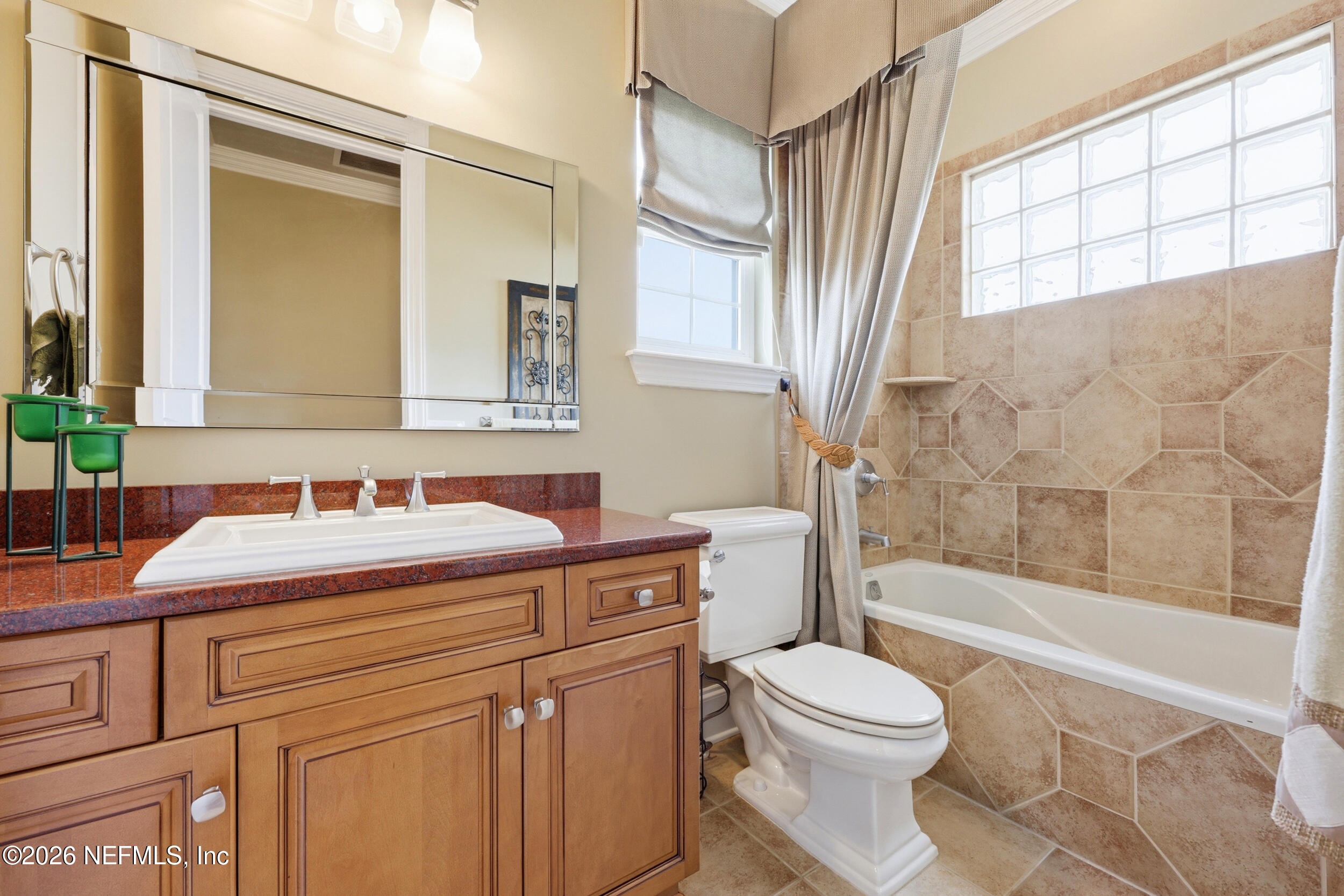 1160 REGISTRY Boulevard, St. Augustine