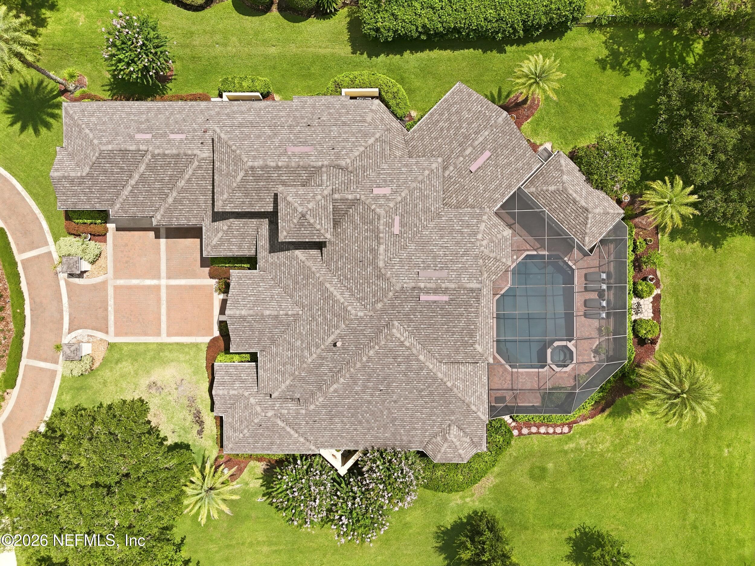 1160 REGISTRY Boulevard, St. Augustine