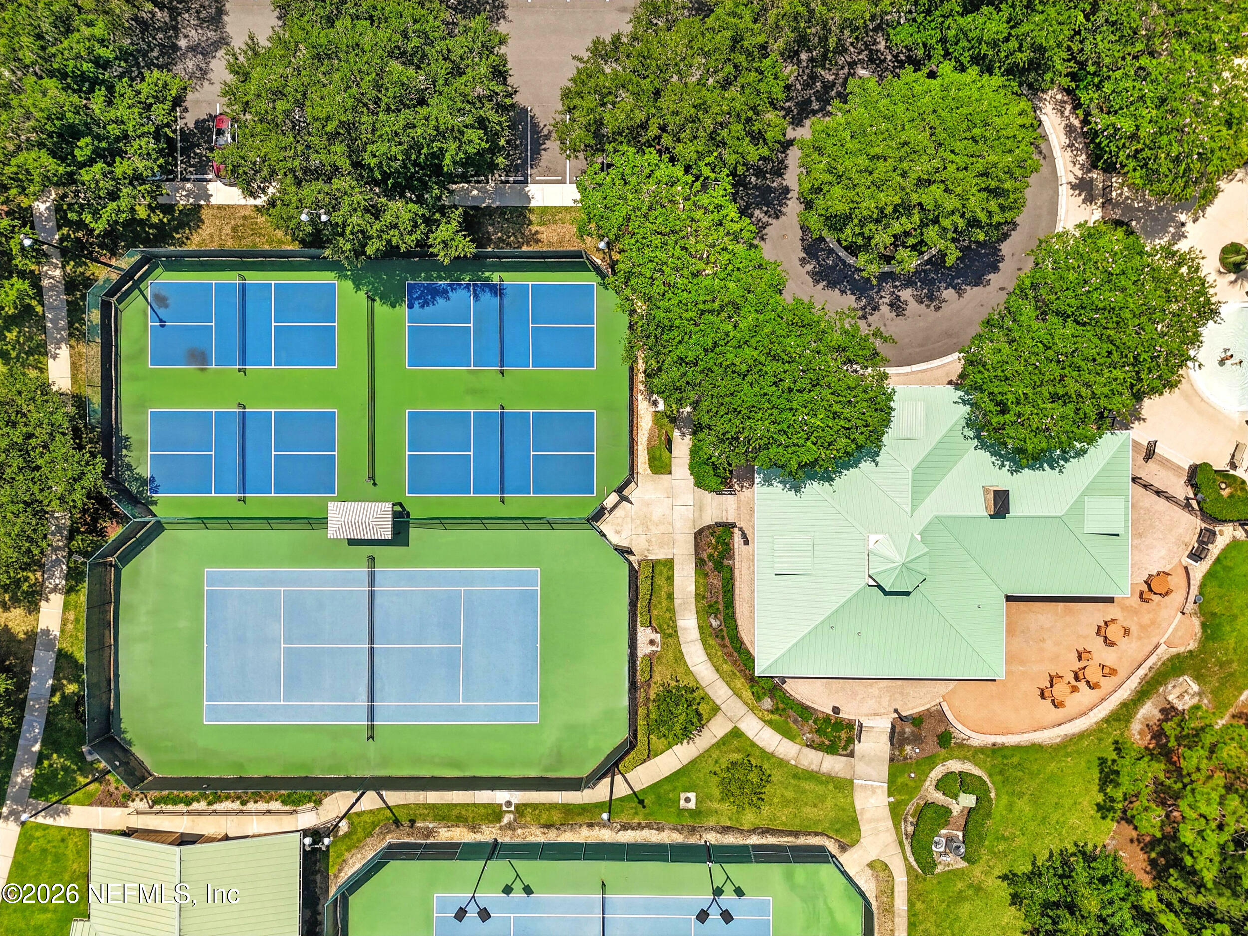 1160 REGISTRY Boulevard, St. Augustine