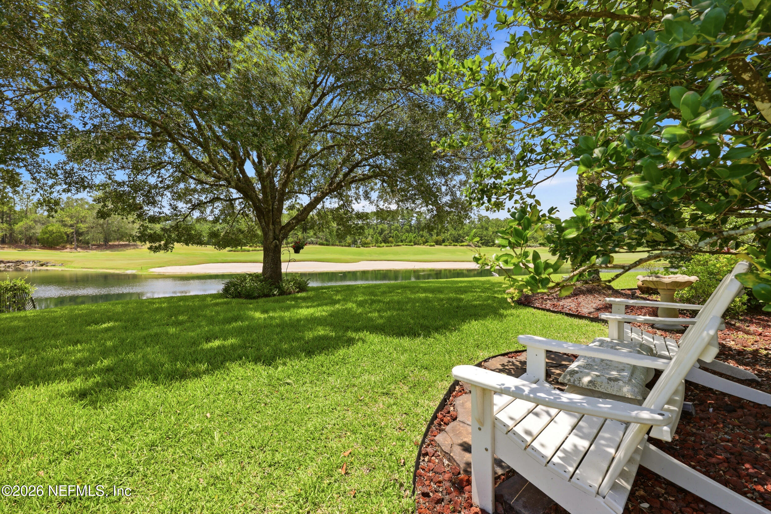 1160 REGISTRY Boulevard, St. Augustine