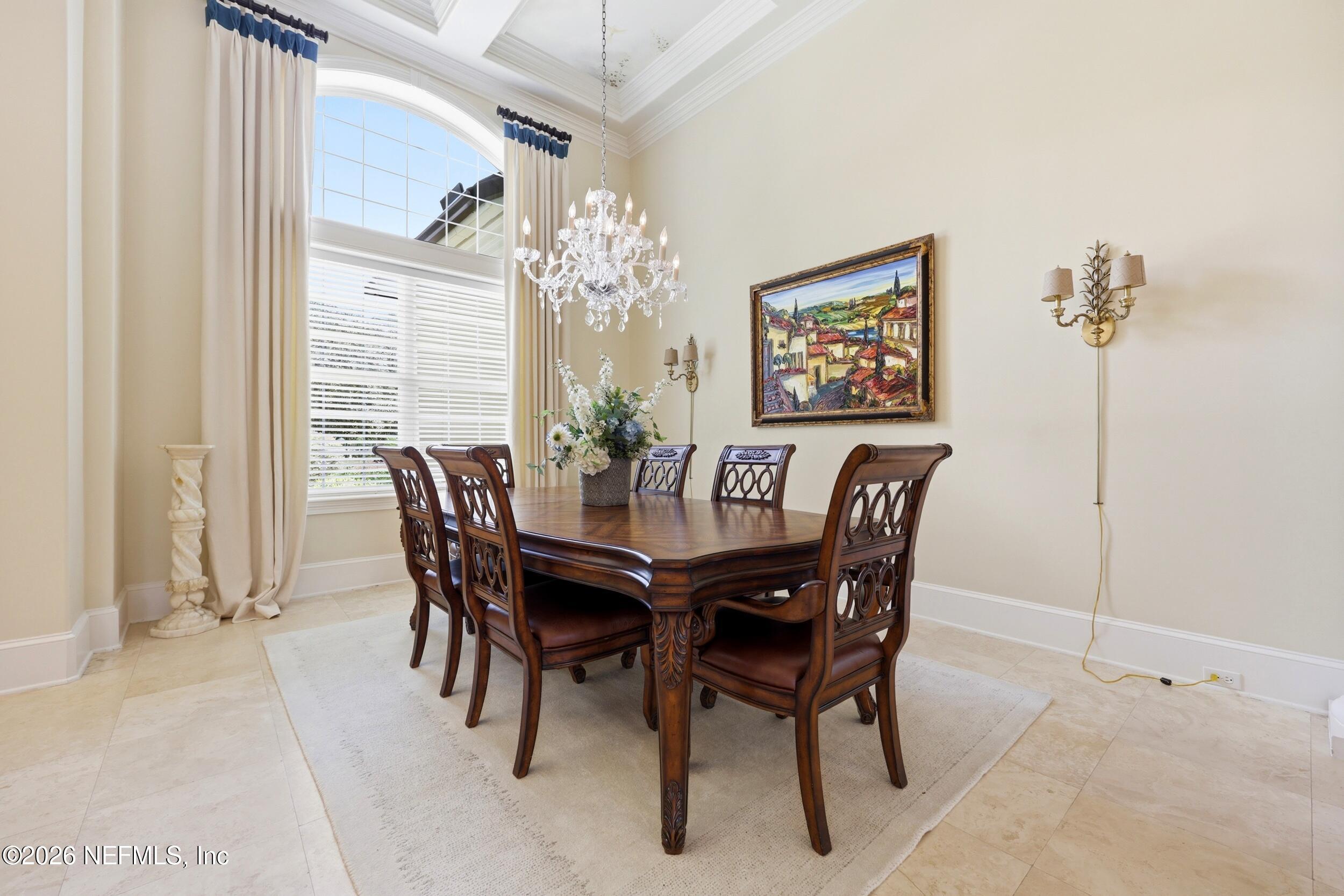 1160 REGISTRY Boulevard, St. Augustine